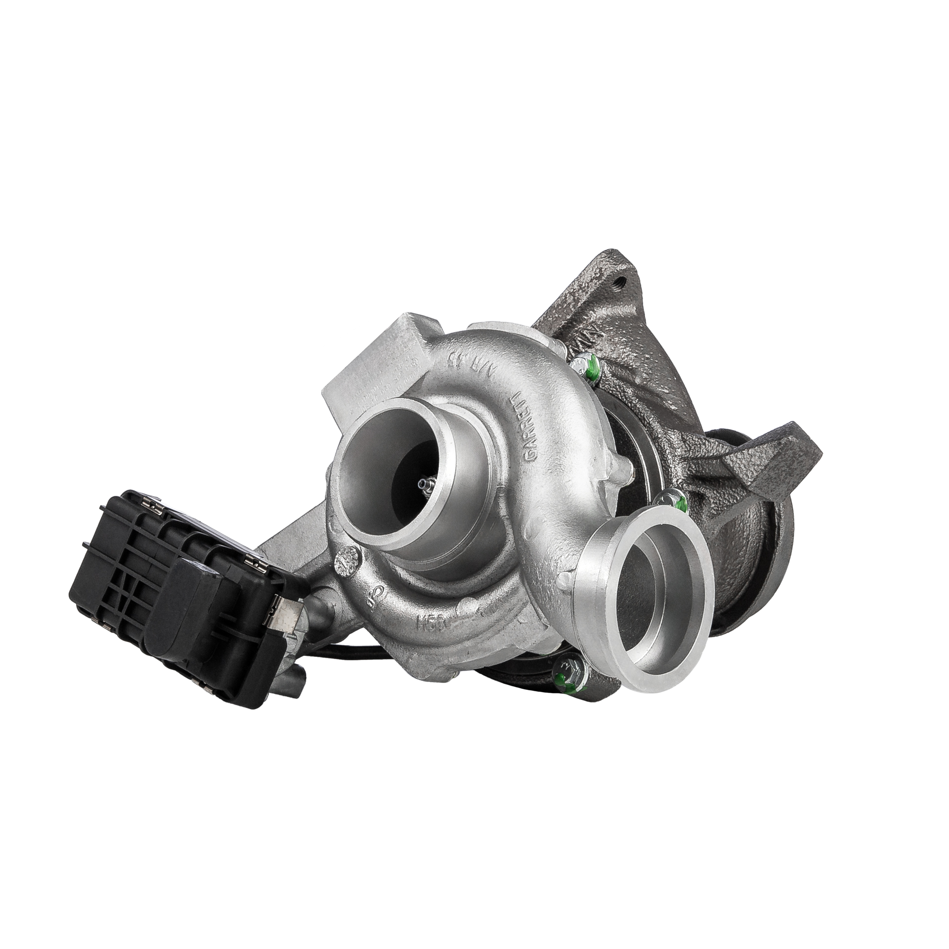 Acquista online Turbina 759688-5001RS originale a buon mercato, comparabile con i numeri OEM A6460900480