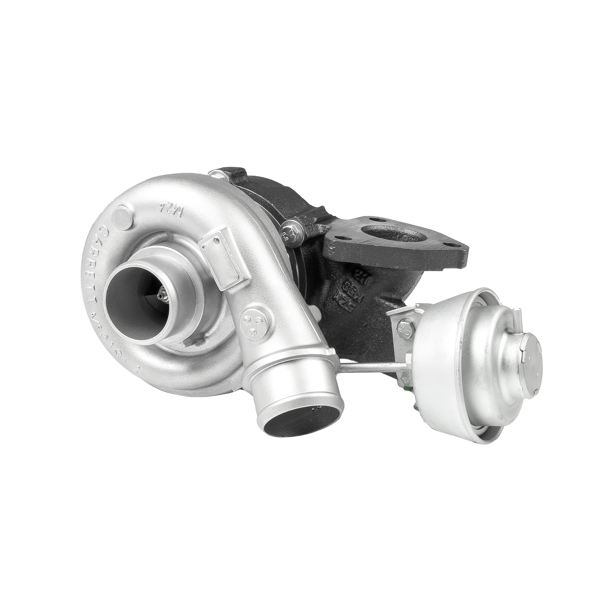 Køb BR Turbo Turbolader Produktnummer.: 761650-5001RS til den lave pris af 3563,24 kr.