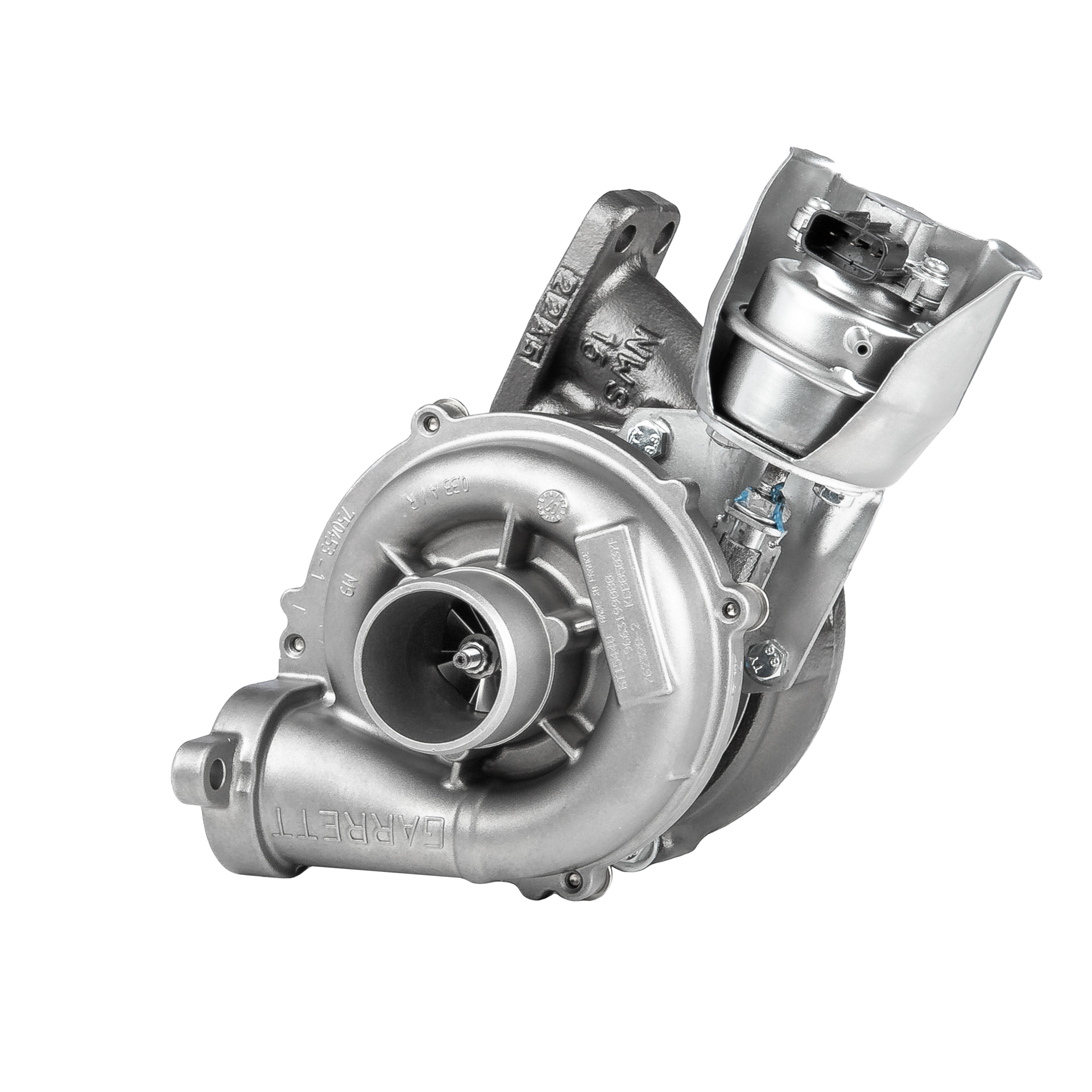 Įsigykite nebrangią originalią Turbokompresorius 762328-5001RS. sulyginama su 0375P8 OEM numeriais internetu