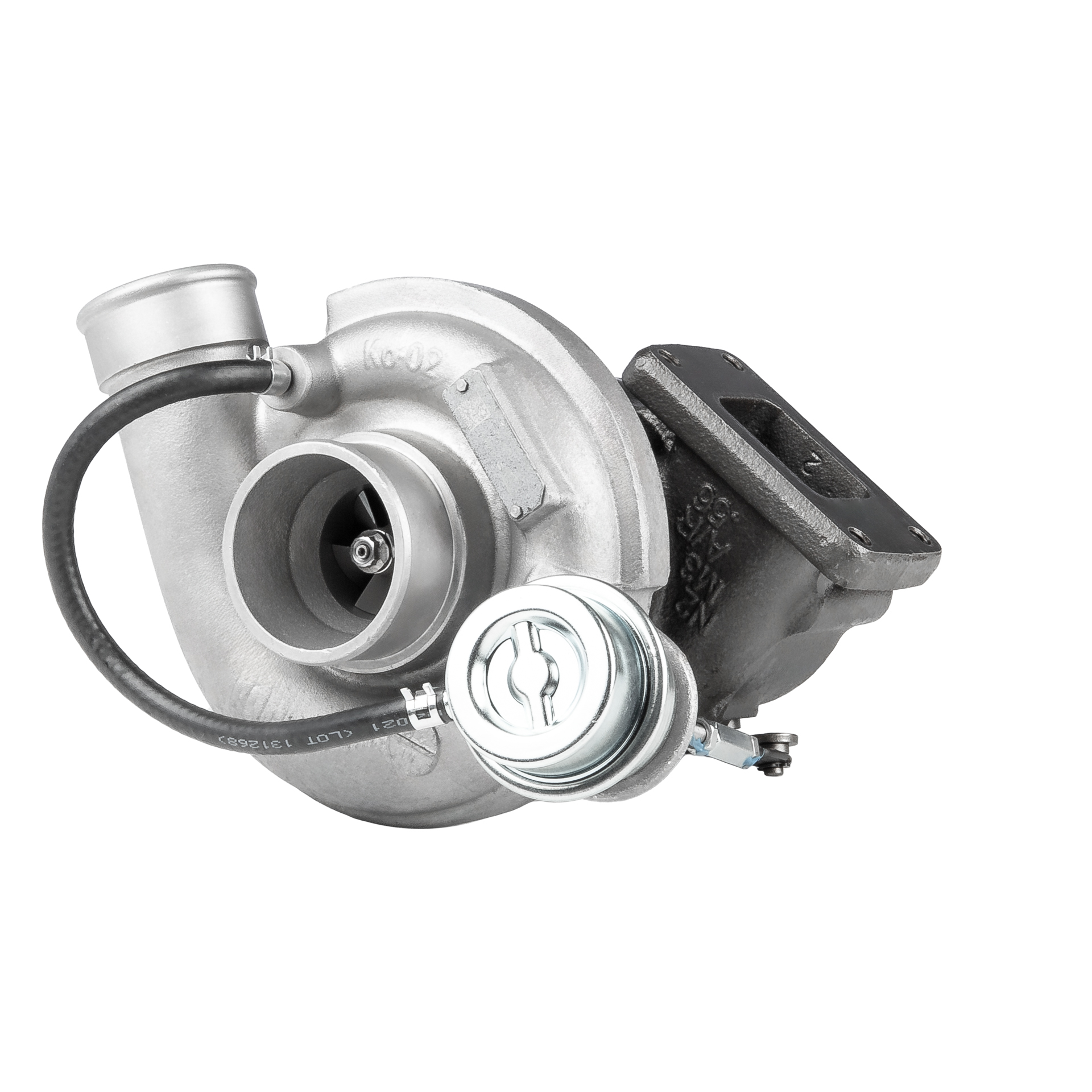 Köp billiga original Turboaggregat 762931-5001RS jämförbara med 32006160 OEM nummer på nätet