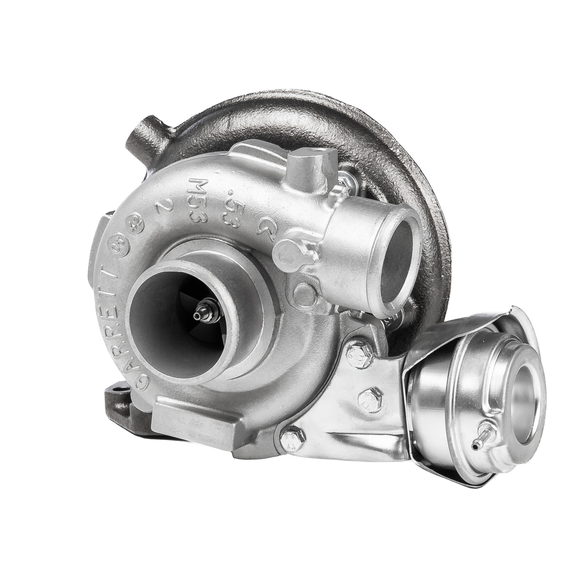 Vásároljon BR Turbo Turbó alkatrészt, termékkód: 763360-5001RS alacsony áron: 187530,00 Ft