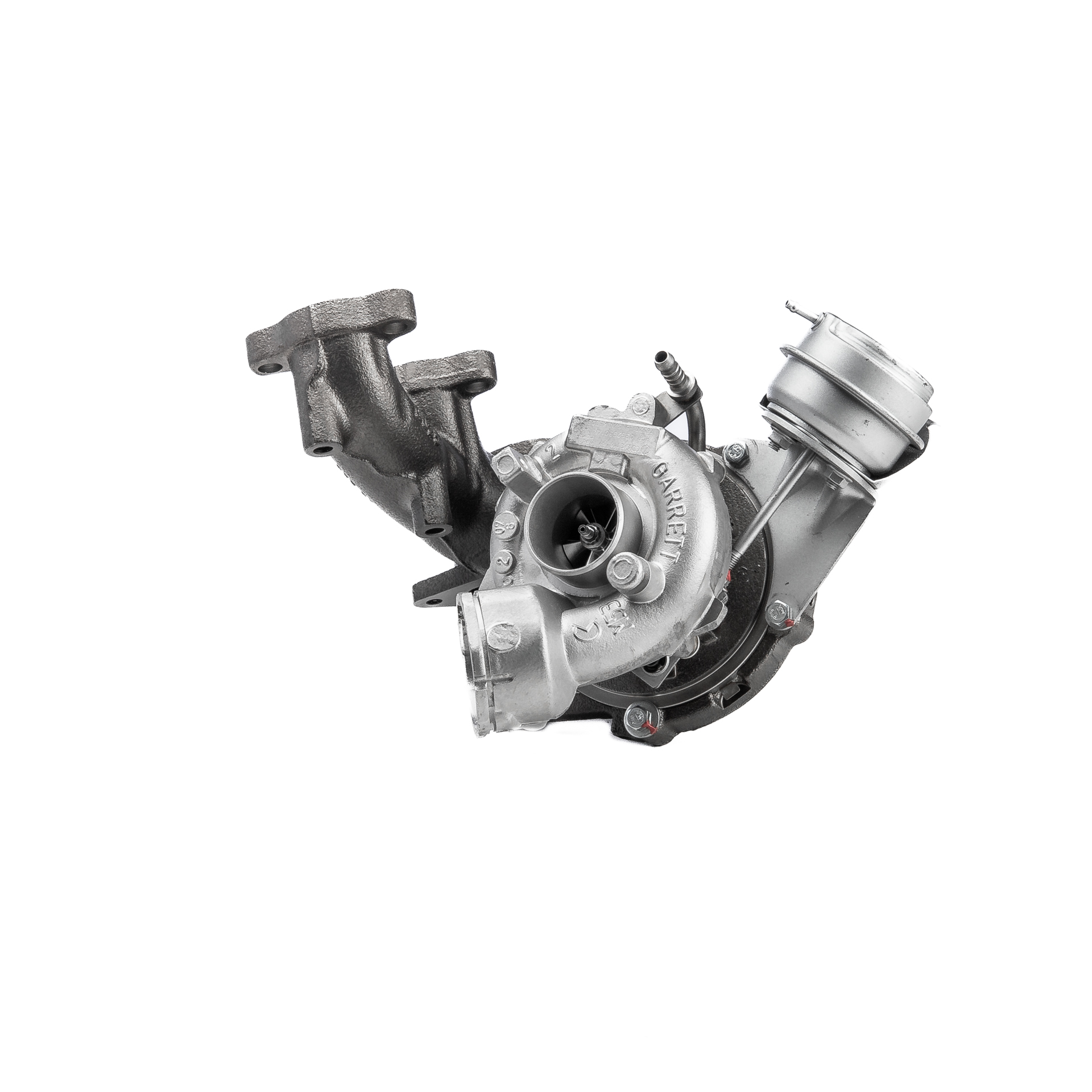 Vásároljon BR Turbo Turbó alkatrészt, termékkód: 765261-5001RS alacsony áron: 177482,00 Ft