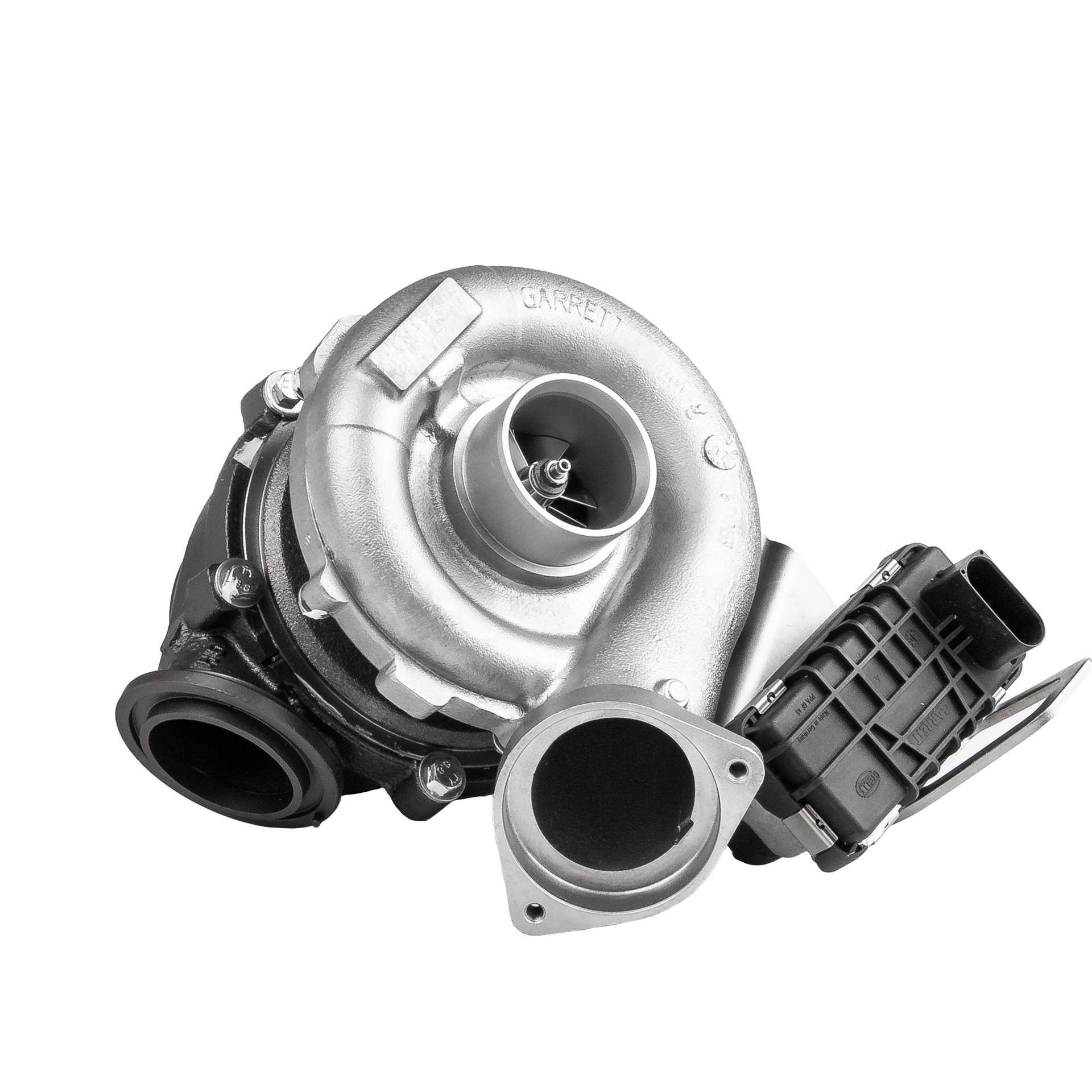 Ostke odavaid originaale Turbod 765985-5001RS mis on võrreldavad 7796313F06 OEM numbritega internetis