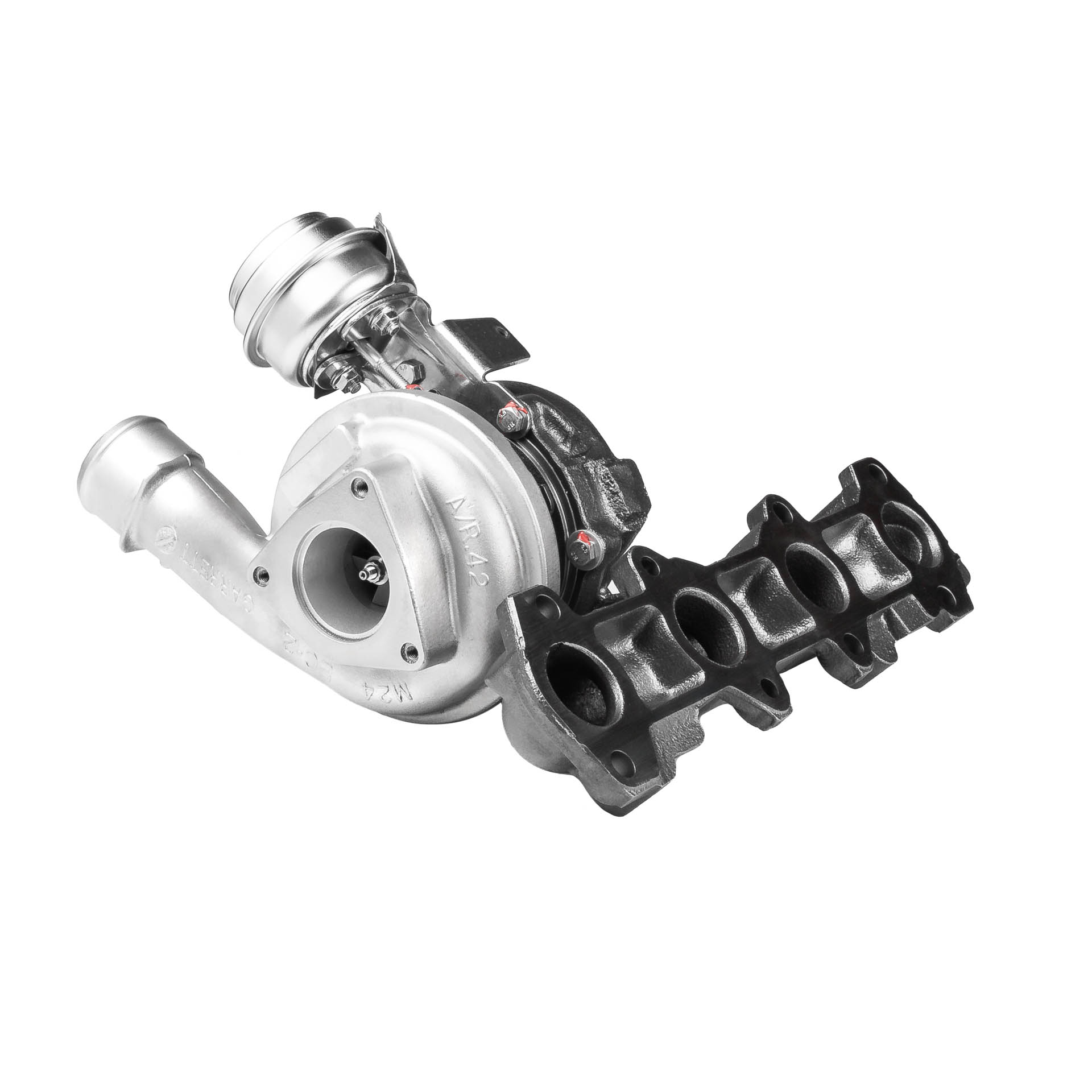 Köp billiga original Turboaggregat 767837-5001RS jämförbara med 1390079J52 OEM nummer på nätet