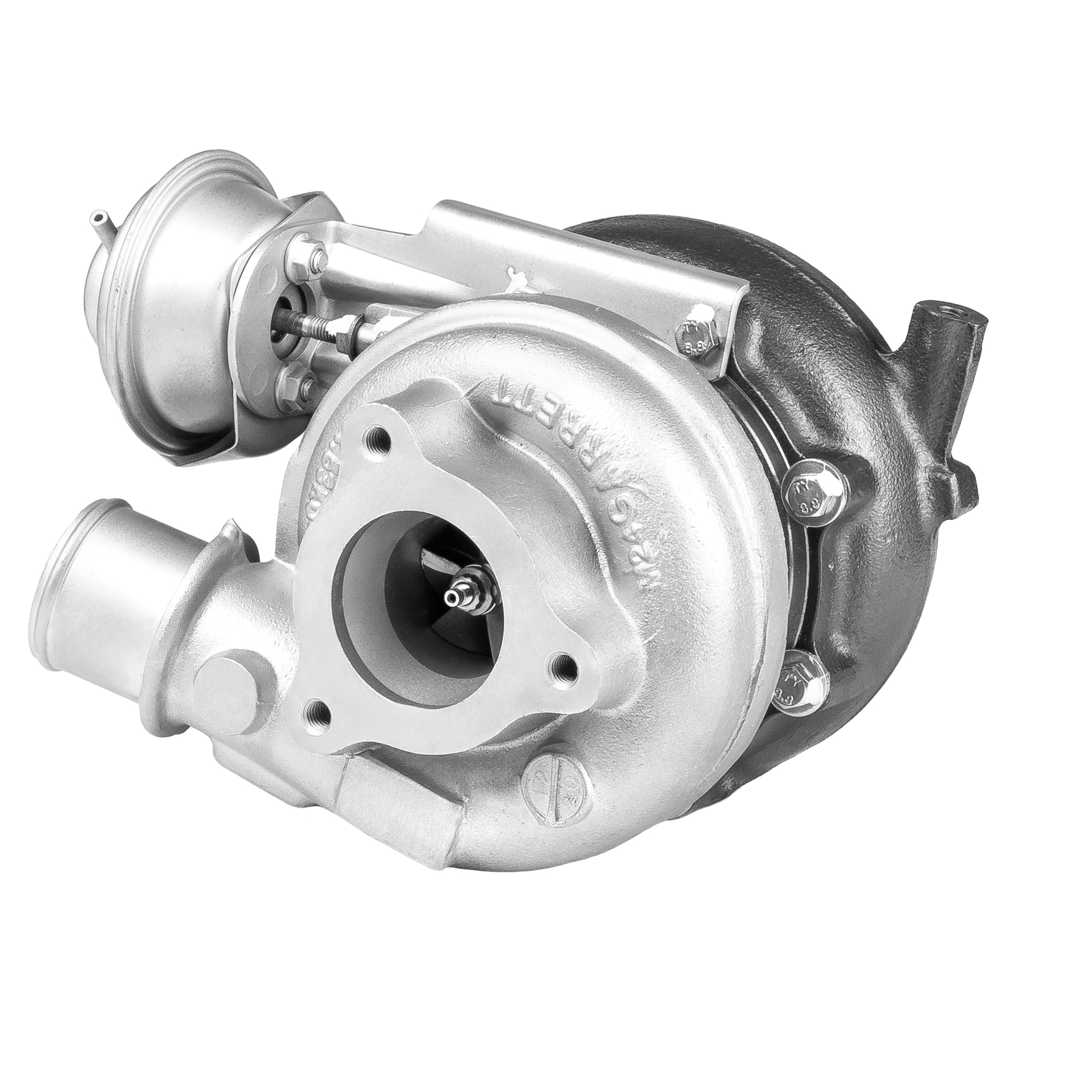 Köp billiga original Turboaggregat 769328-5001RS jämförbara med 11441V040A OEM nummer på nätet
