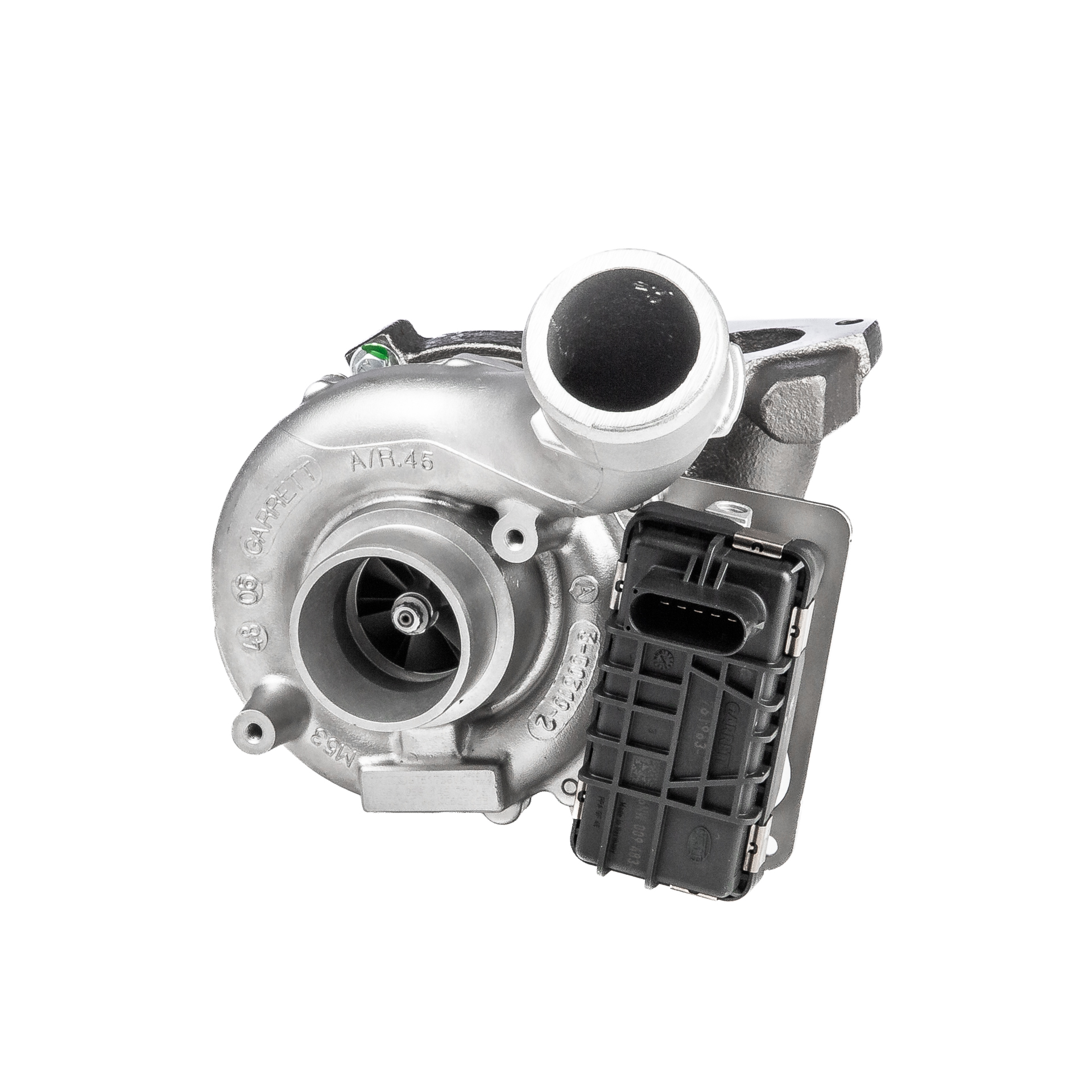 Kupte si levné originální Turbodmychadlo 769701-5001RS porovnatelné s 059145715rv OEM čísly online