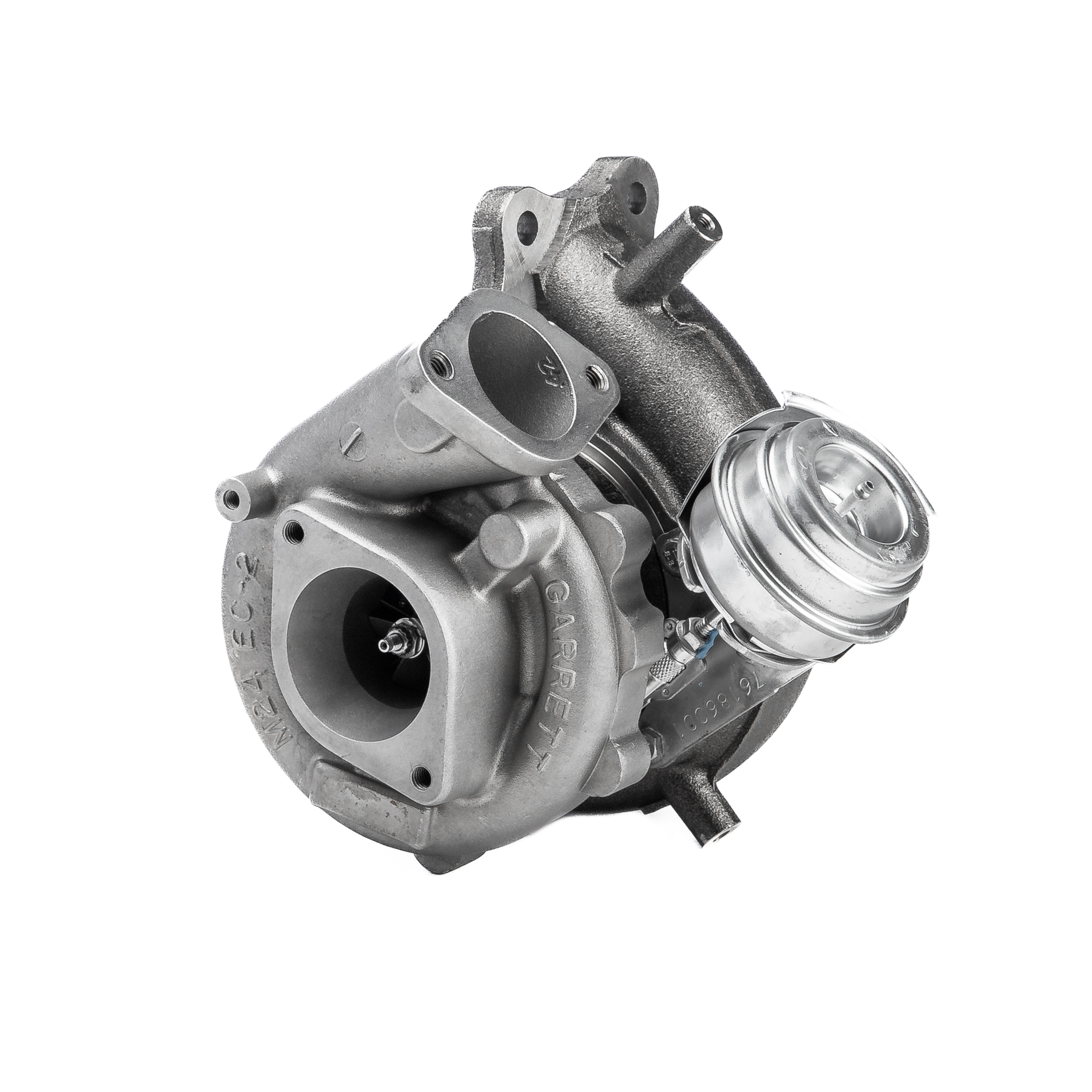Kupite poceni originalno Turbopolnilnik 769708-5001RS, primerljivo z 14411EC00B OEM številke, prek spleta