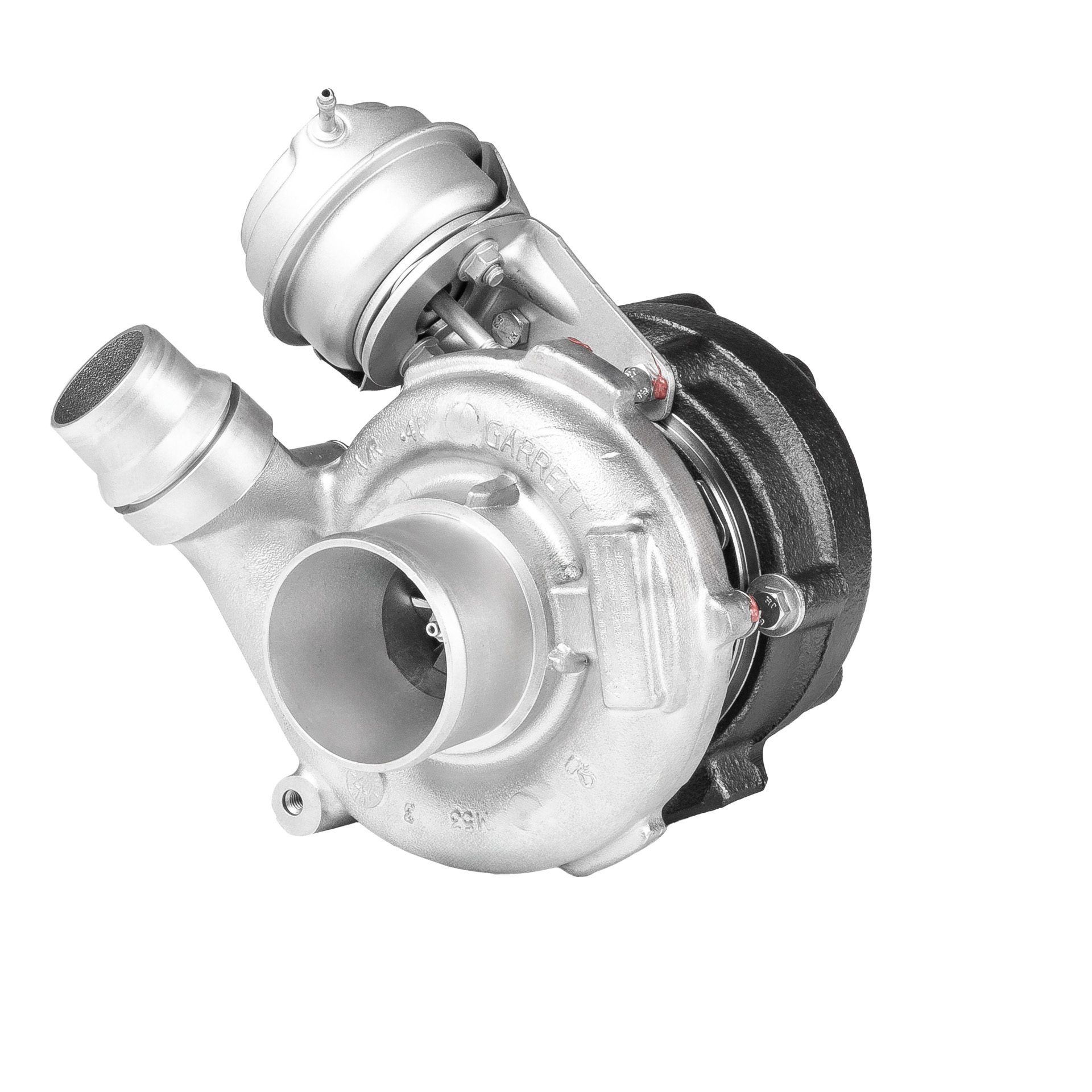 RENAULT 2.0 dCi (JK03, JK04, JK1C, JK1G, JK1J, JK1K) 173 AG dyzelinas Turbokompresorius OEM 770116 iš BR Turbo internetu puikiomis kainomis
