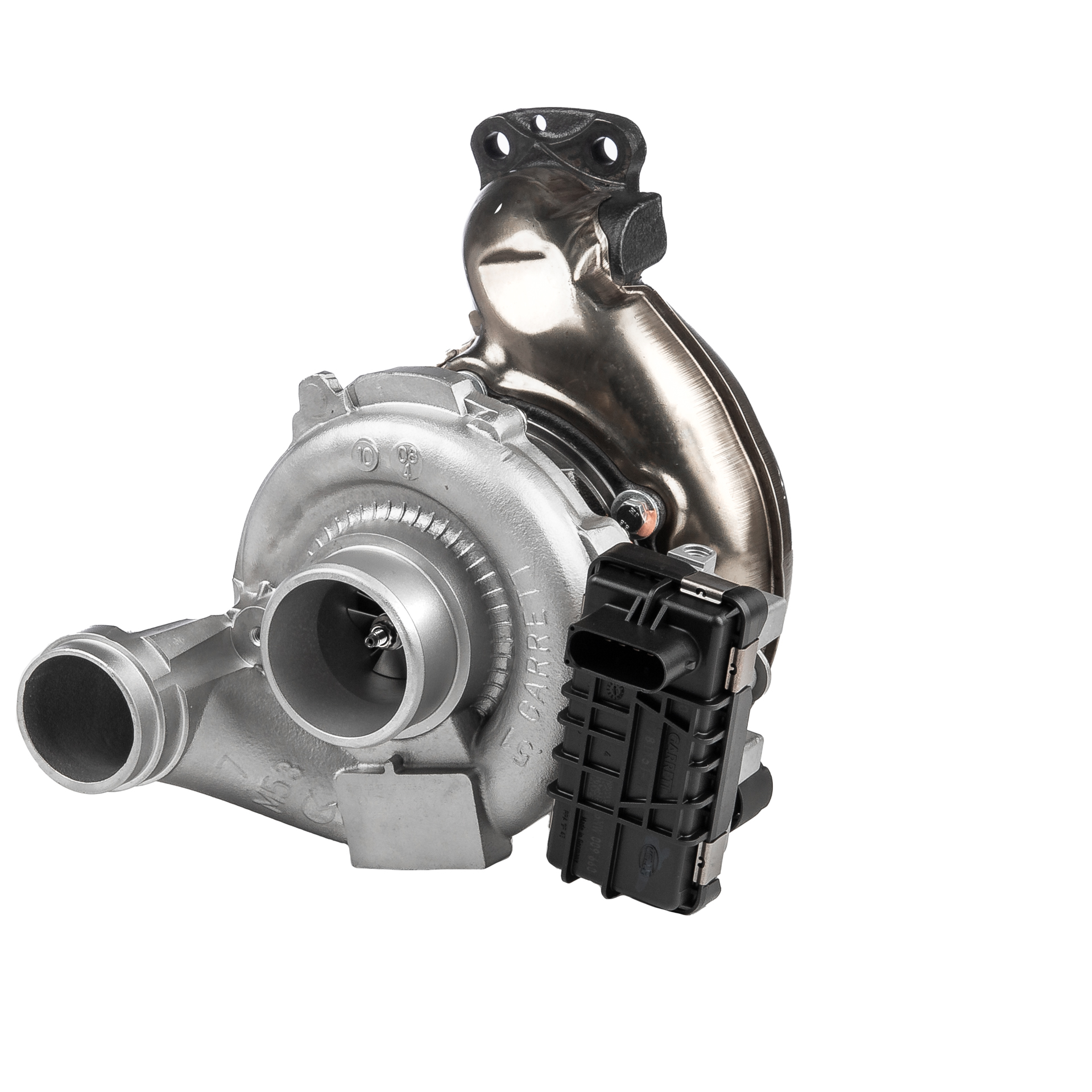 Ostke odavaid originaale Turbod 770895-5001RS mis on võrreldavad A6420904680 OEM numbritega internetis