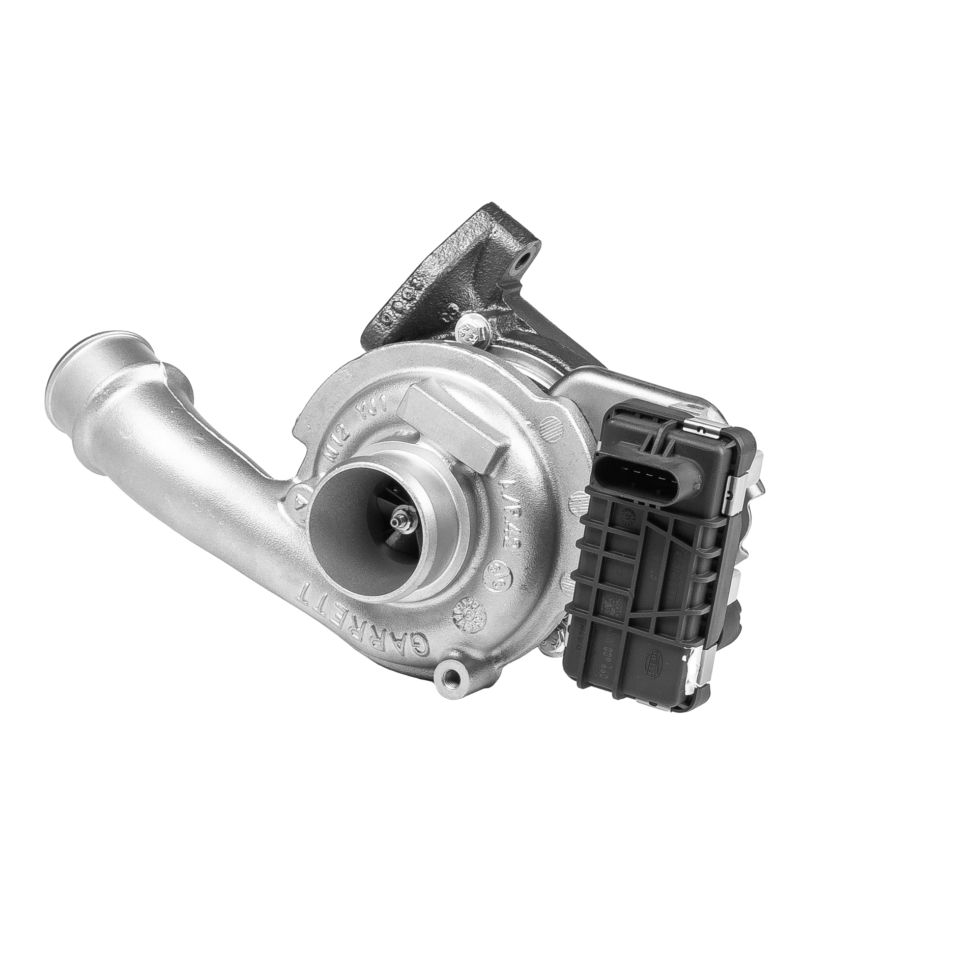 Kupite poceni originalno Turbopolnilnik 771903-5001RS, primerljivo z 96832200 OEM številke, prek spleta