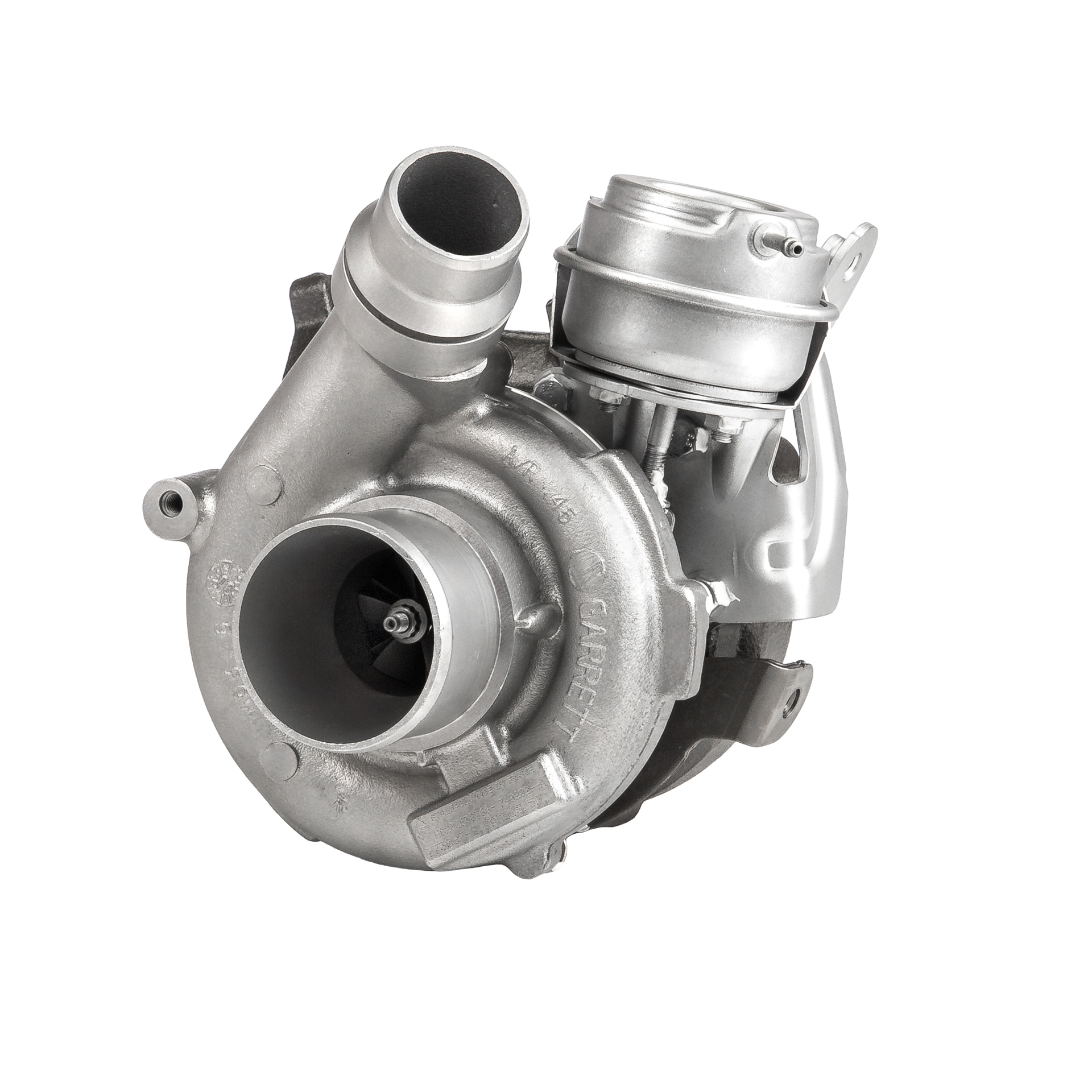 OEM Turbocharger RENAULT 2.0 dCi (JK03, JK04, JK1C, JK1G, JK1J, JK1K) 173 PK Diesel 1441100K0F van BR Turbo online aan geweldige prijzen
