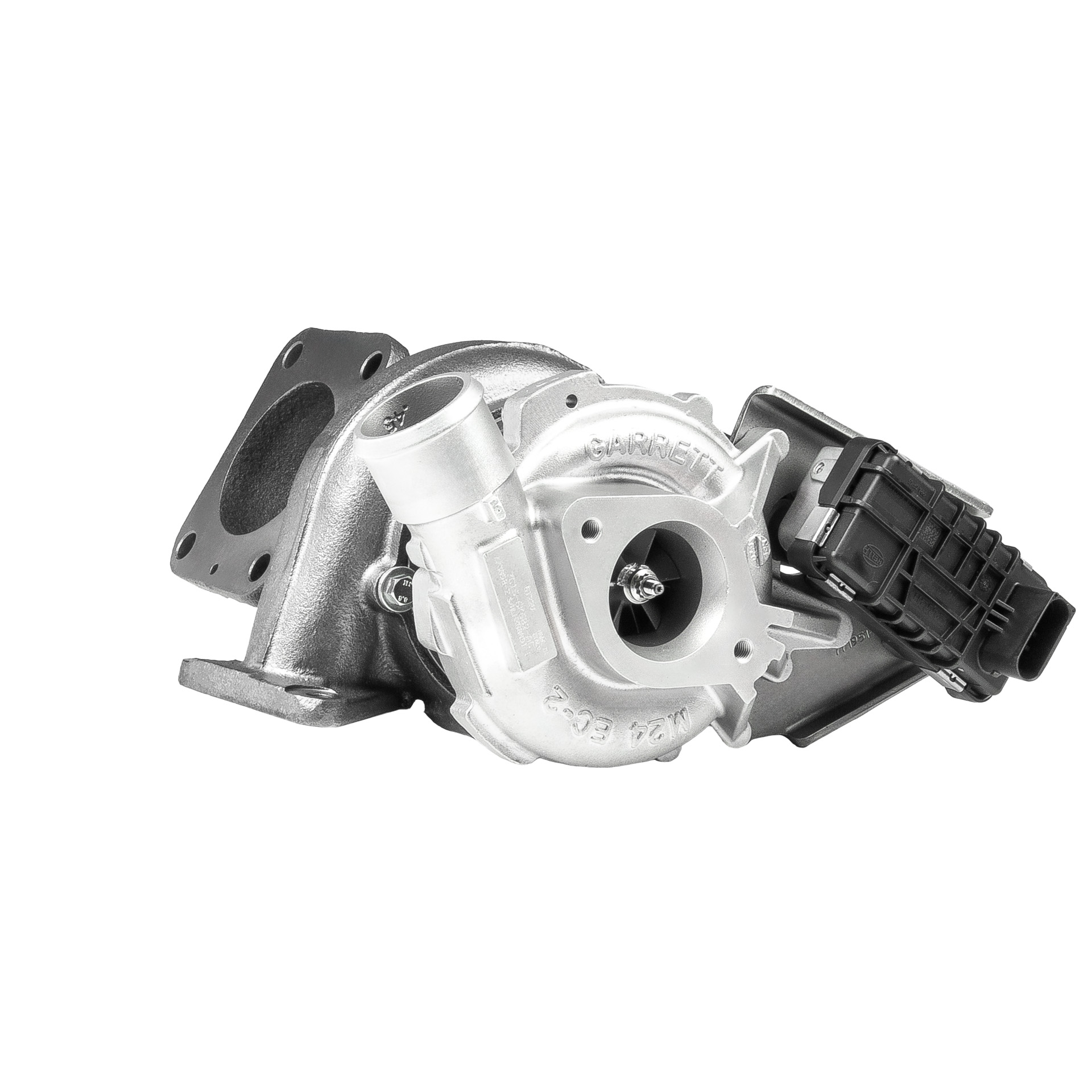 Kupite poceni originalno Turbopolnilnik 773098-5001RS, primerljivo z 7C166K682AF OEM številke, prek spleta