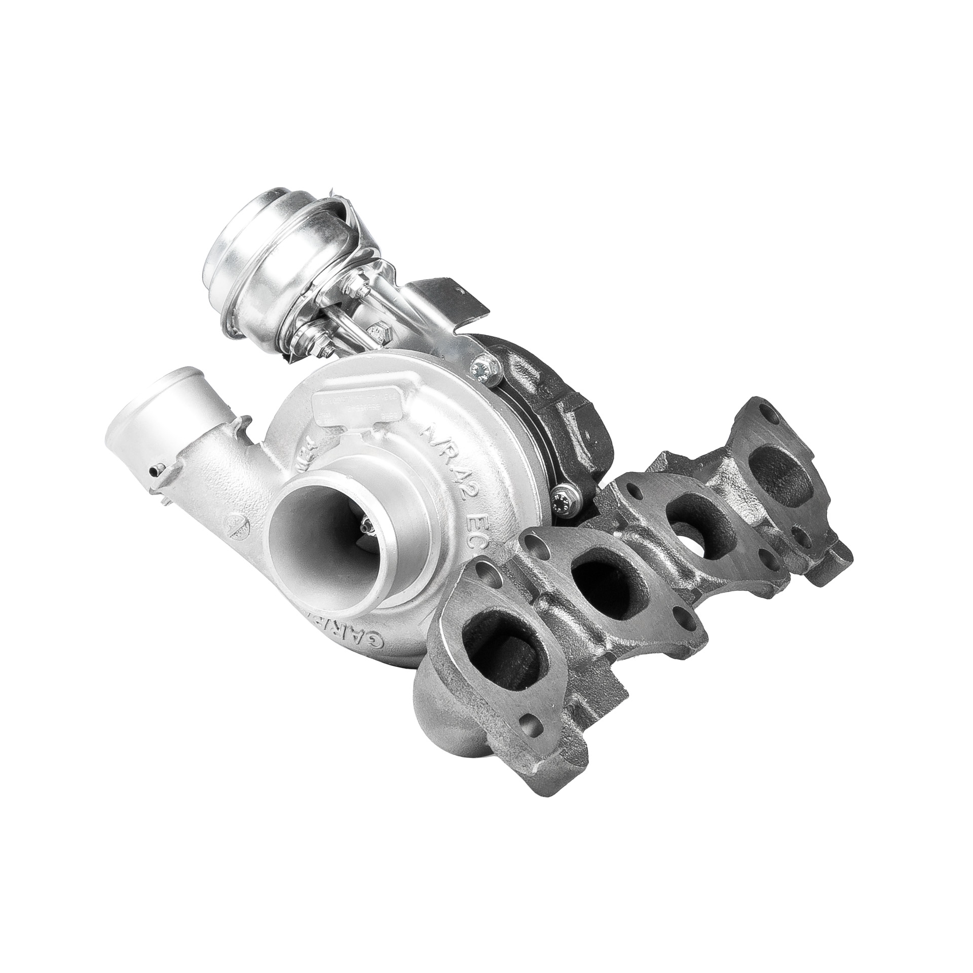 Ostke odavaid originaale Turbod 773148-5001RS mis on võrreldavad 55565542 OEM numbritega internetis