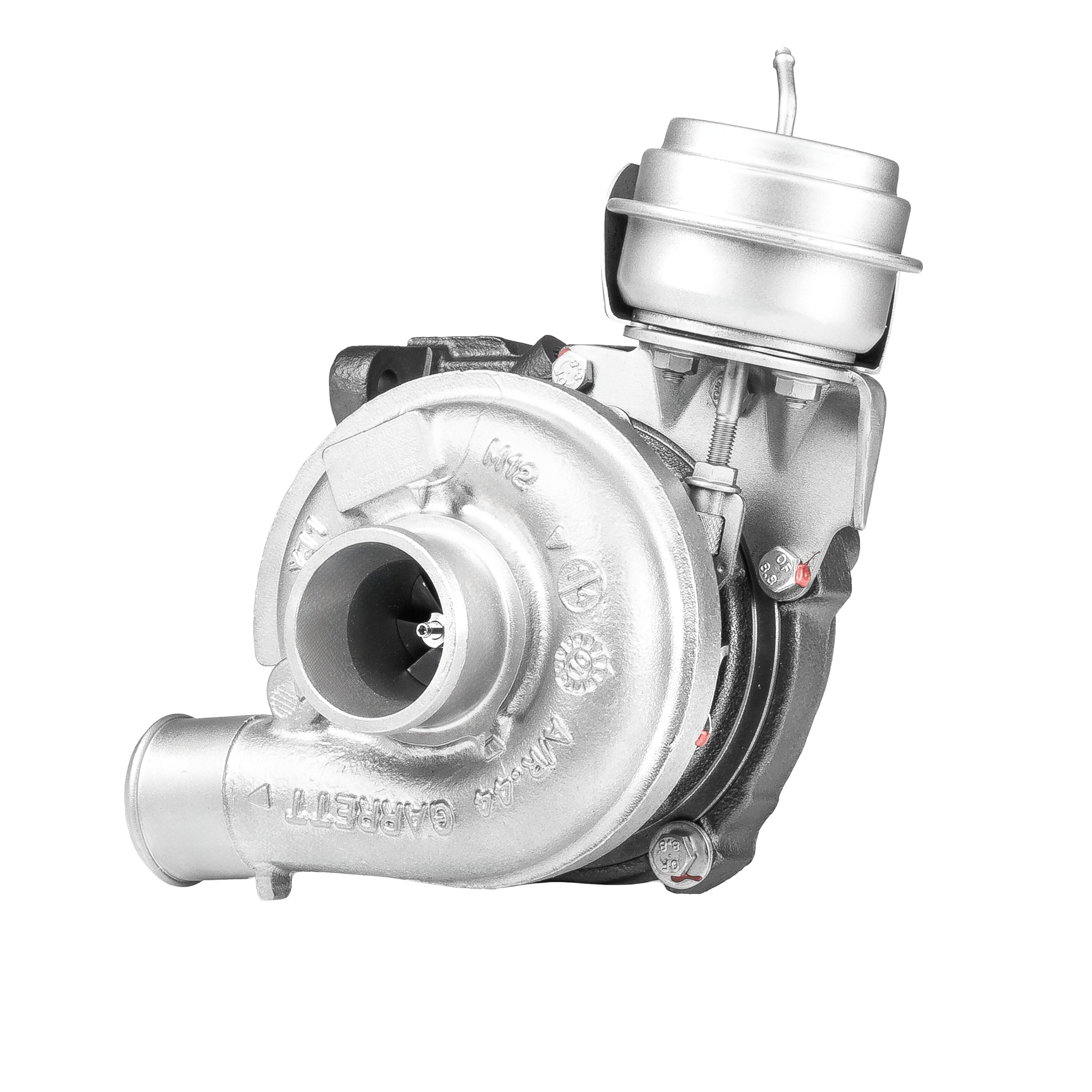 Ostke odavaid originaale Turbod 775274-5001RS mis on võrreldavad 775274 OEM numbritega internetis