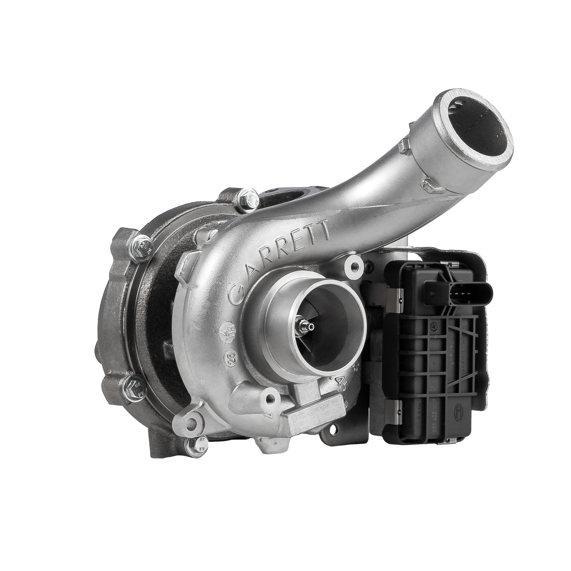 OEM Turbocharger AUDI 3.0 TDI quattro 211 PK Diesel 059145654AL van BR Turbo online aan verbazingwekkende prijzen