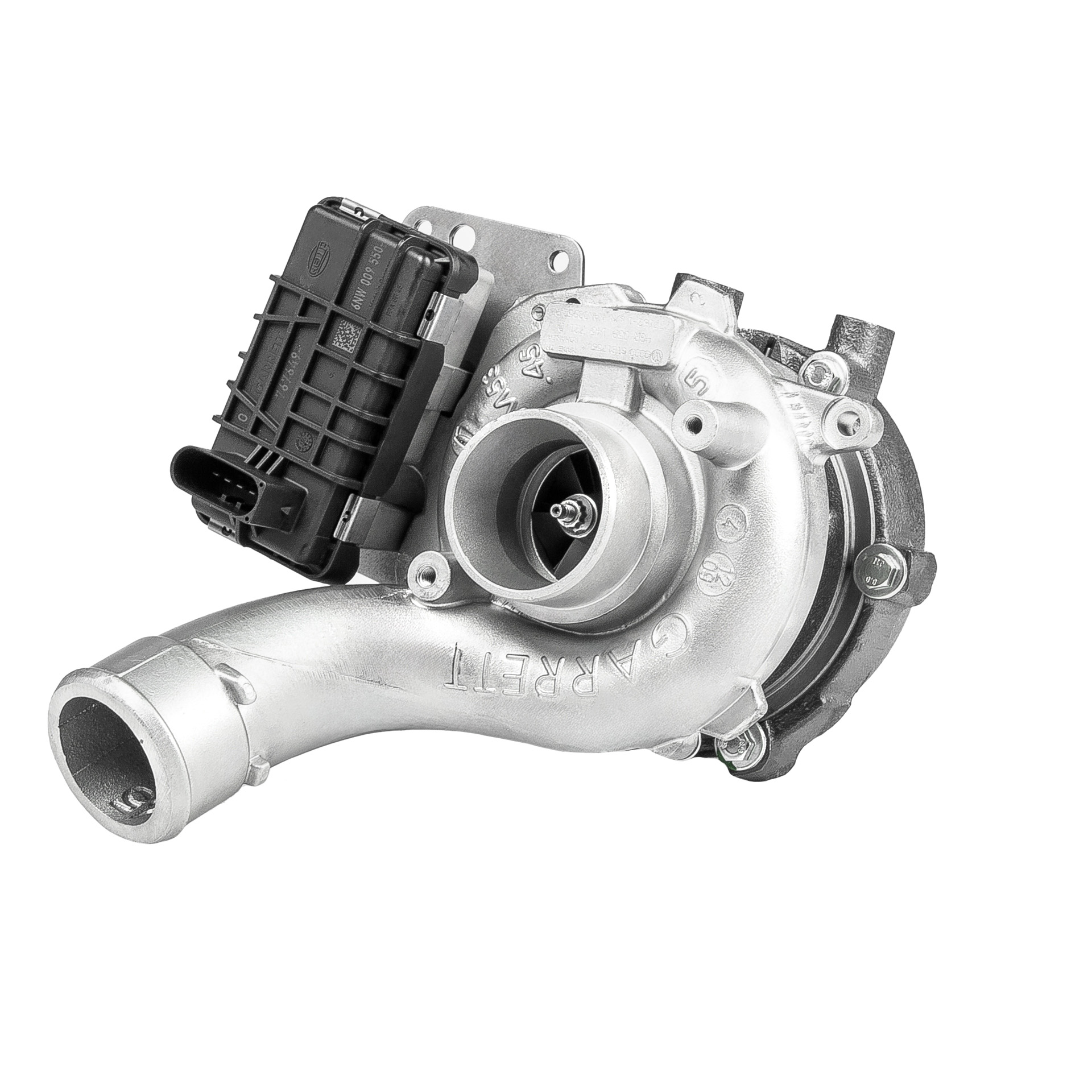 Kupite poceni originalno Turbopolnilnik 777162-5001RS, primerljivo z 059145721D OEM številke, prek spleta