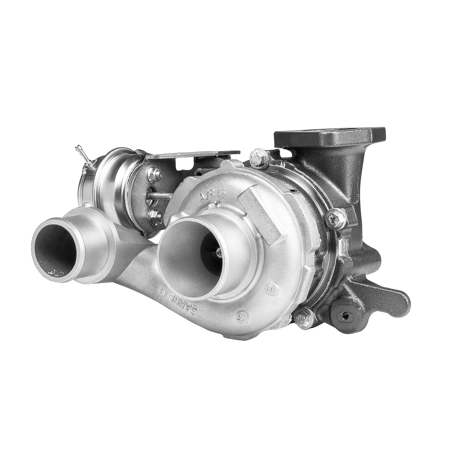 Įsigykite nebrangią originalią Turbokompresorius 777948-5001RS. sulyginama su 8200962608D OEM numeriais internetu