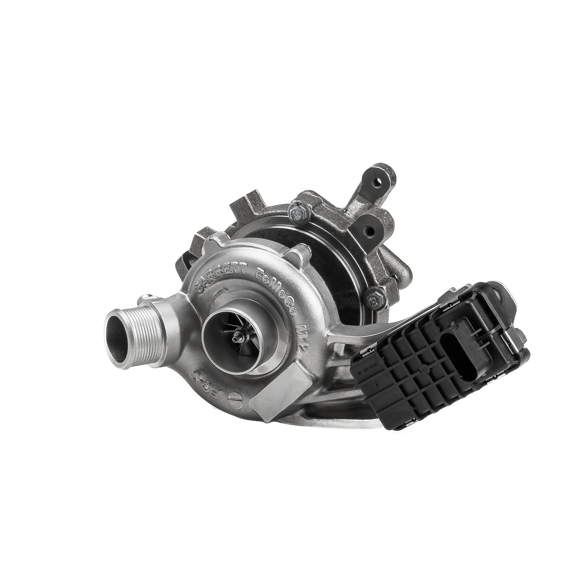 OEM Turbocharger LAND ROVER 3.0 D 4x4 249 PK Diesel 02C2C40364 van BR Turbo online aan geweldige prijzen