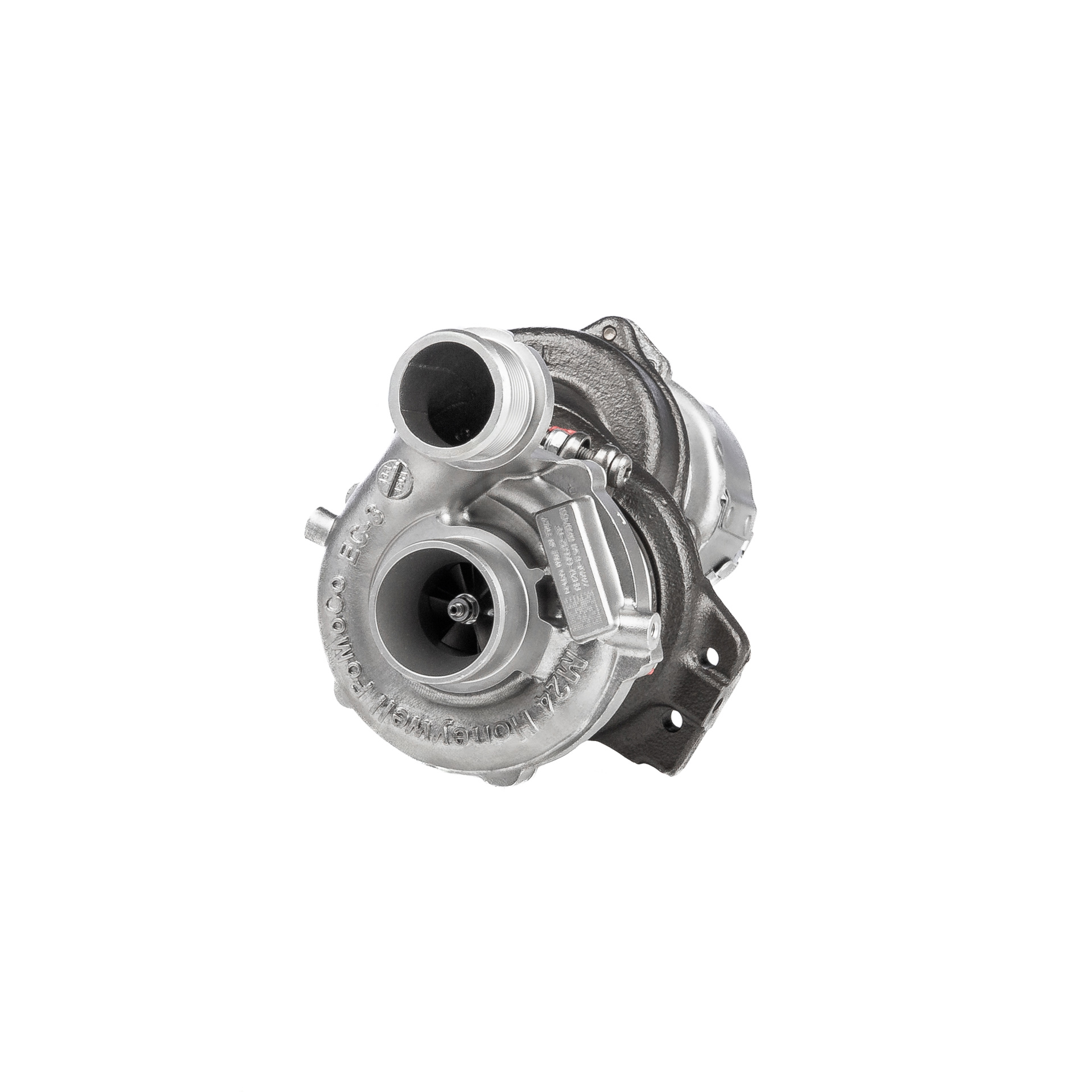 OEM Turbocharger LAND ROVER 3.0 D 4x4 249 PK Diesel 778401 van BR Turbo online aan geweldige prijzen