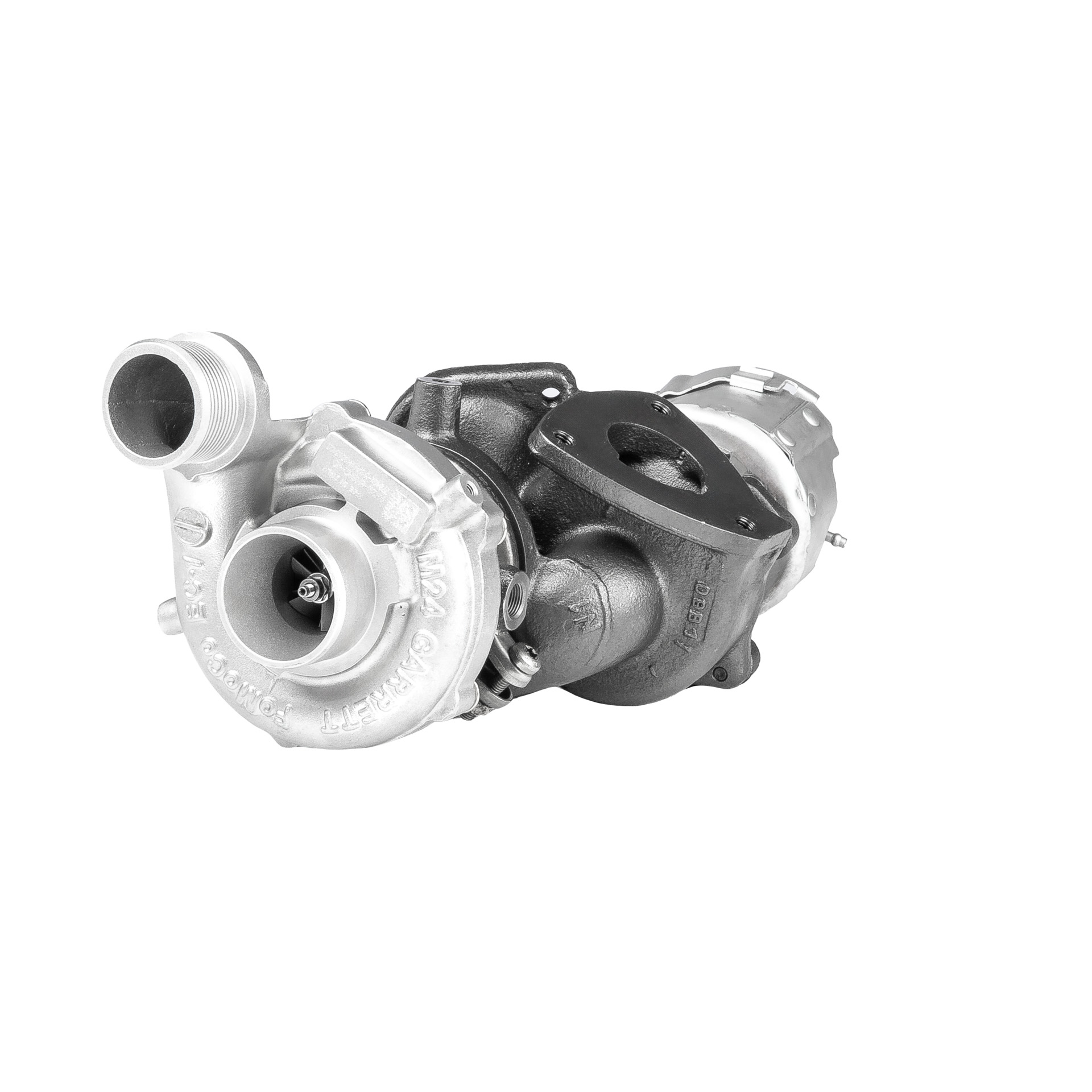 Köp BR Turbo Turboaggregat Produktnummer: 778402-5001RS till det förmånliga priset av 5344,95 kr