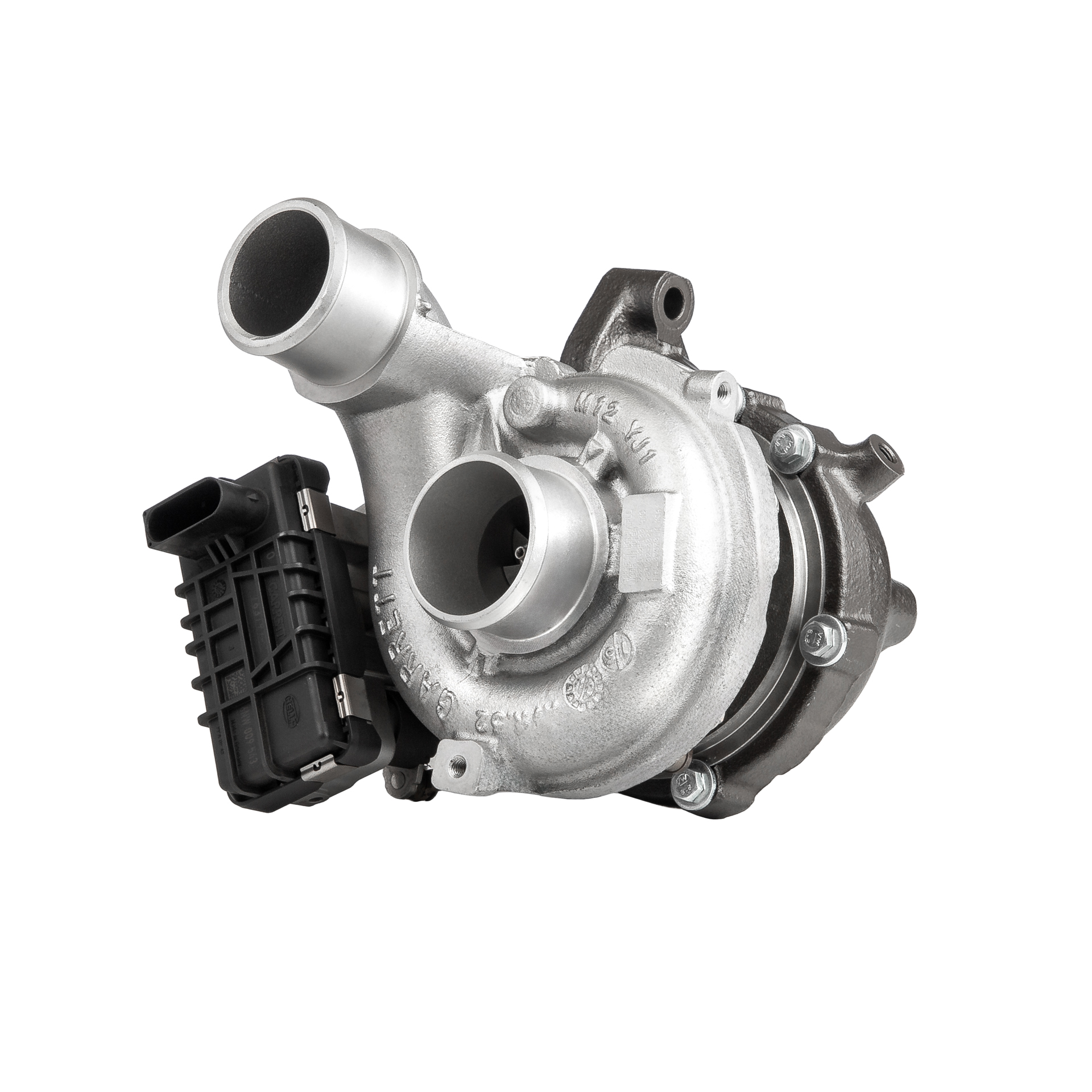 Köp BR Turbo Turboaggregat Produktnummer: 780502-5001RS till det förmånliga priset av 5698,98 kr