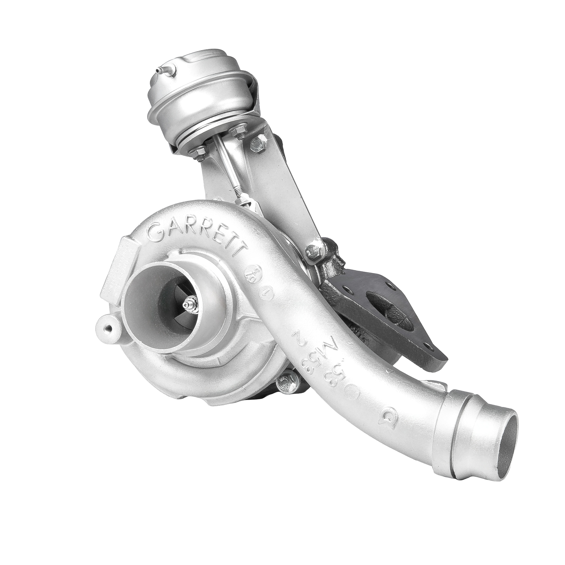 Vásároljon BR Turbo Turbó alkatrészt, termékkód: 782097-5001RS alacsony áron: 194005,00 Ft