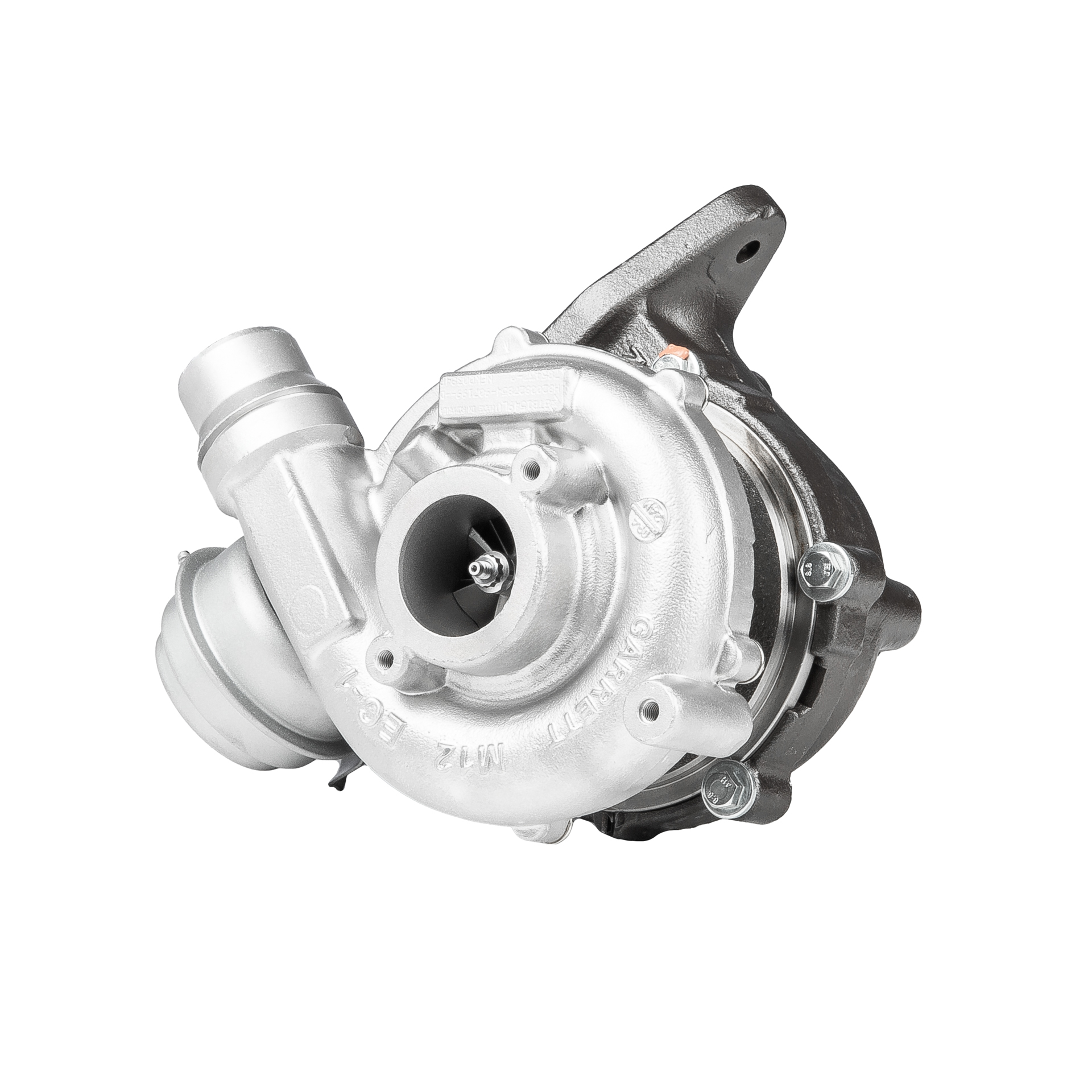 RENAULT 2.0 dCi (JK03, JK04, JK1C, JK1G, JK1J, JK1K) 173 AG dyzelinas Turbokompresorius OEM 7701479129 iš BR Turbo internetu puikiomis kainomis