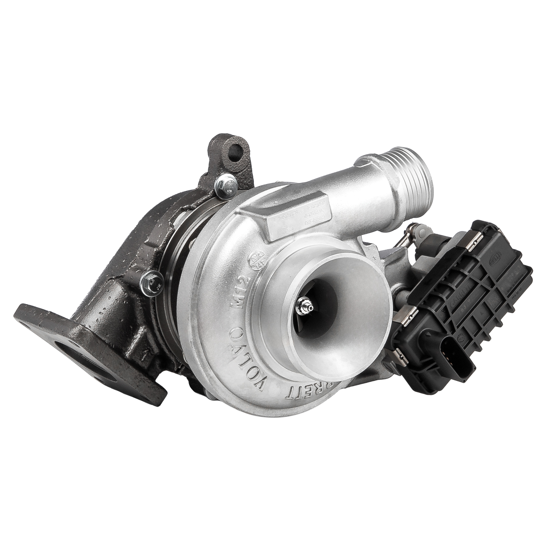 Įsigykite nebrangią originalią Turbokompresorius 787630-5001RS. sulyginama su 36002619 OEM numeriais internetu