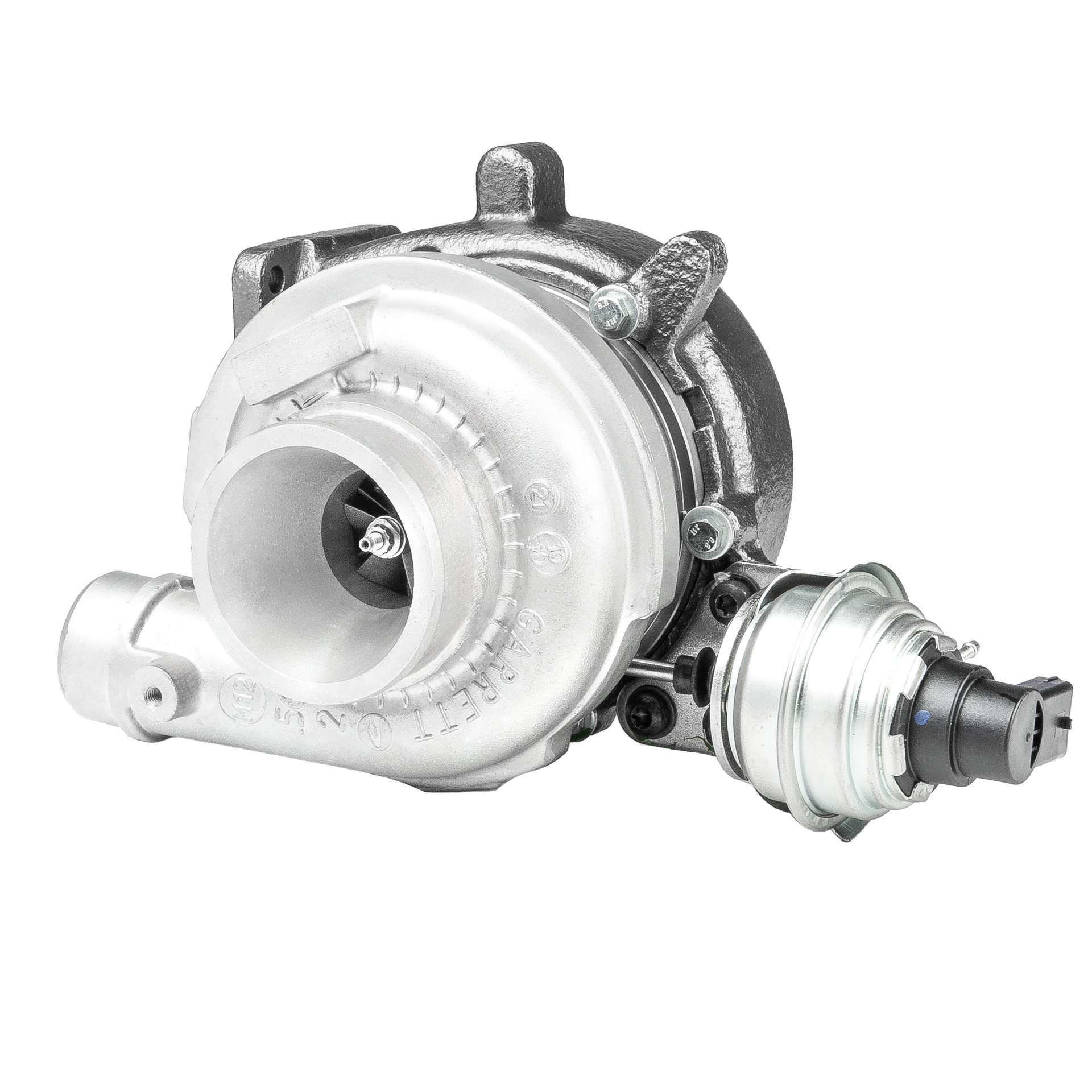 Cumpărați online Turbosuflantă 789773-5001RS original/ă și la un preț mic, compatibil/ă cu nr. OEM 7897735026S