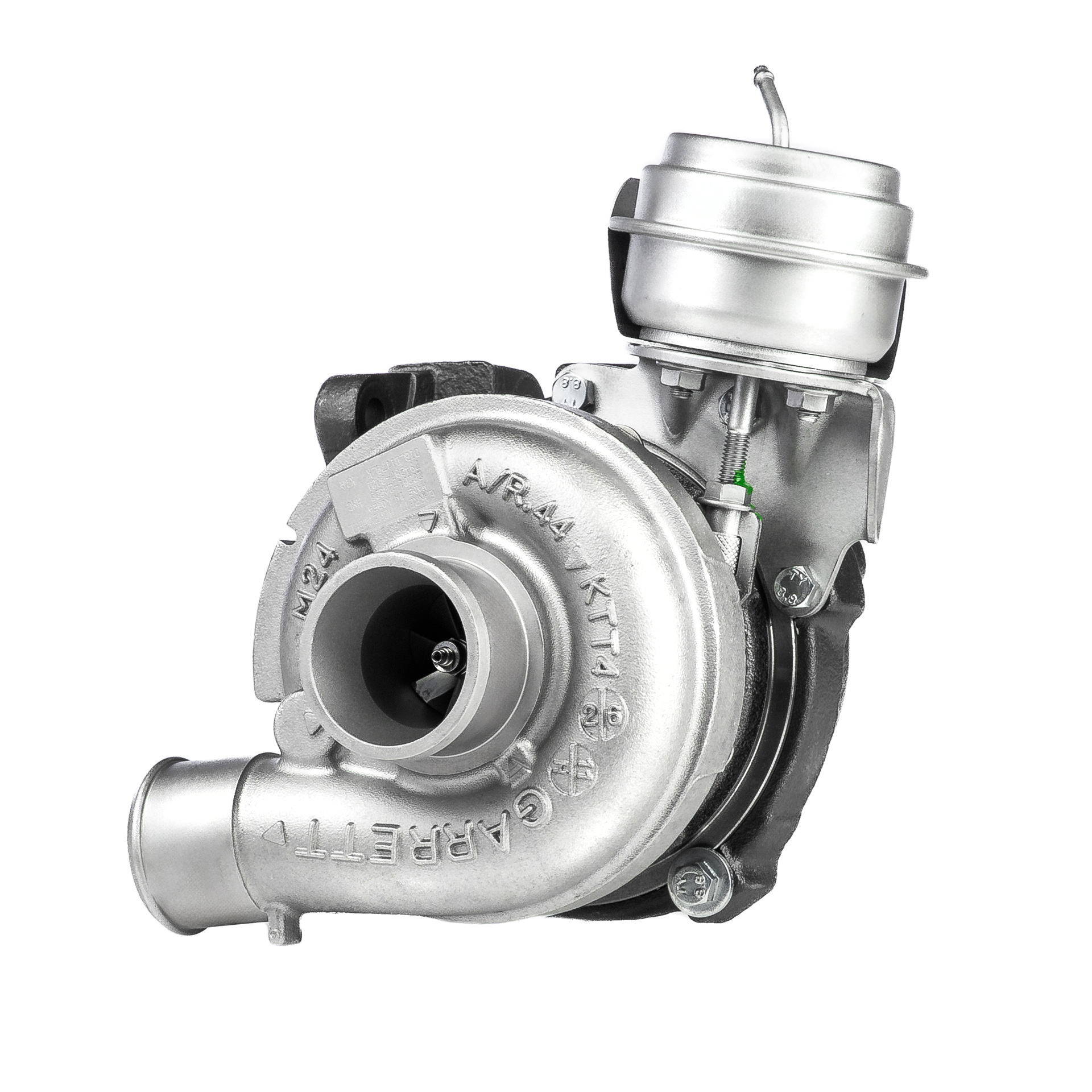 OE Turbolader KIA OPTIMA 2011 282012A800, 282012A850, 794097 van BR Turbo