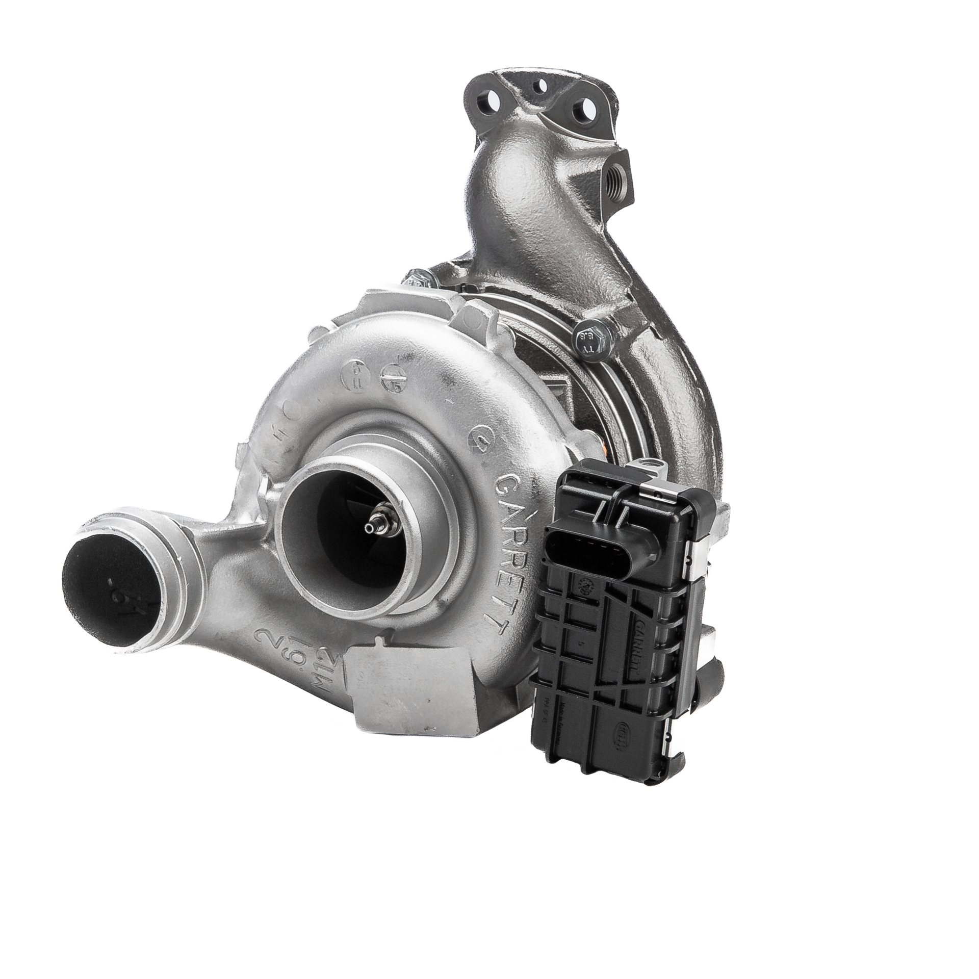 Acquista online Turbina 794877-5001RS originale a buon mercato, comparabile con i numeri OEM A6420909580