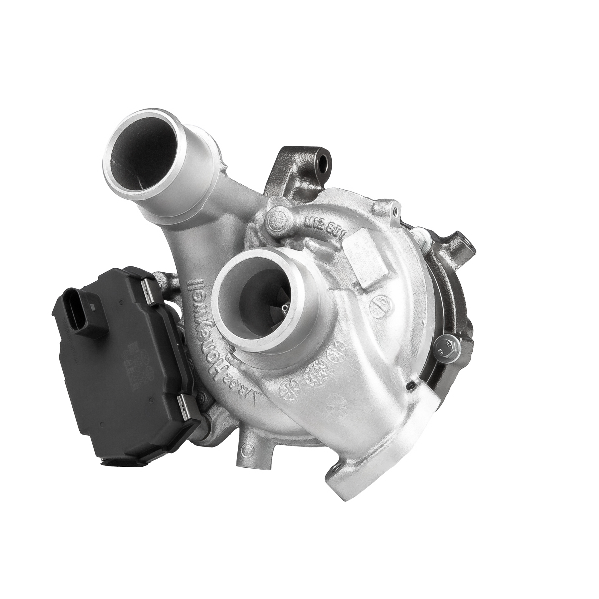 Köp billiga original Turboaggregat 796017-5001RS jämförbara med 282312F700 OEM nummer på nätet
