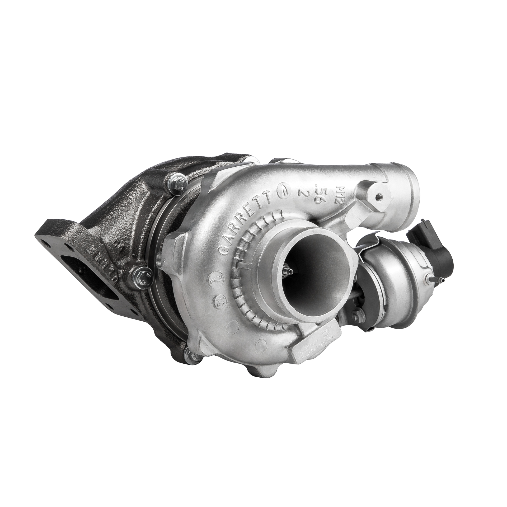 OEM Turbocharger IVECO 35C15, 35S15, 40C15, 45C15, 50C15, 60C15, 65C15, 70C15 146 PK Diesel 0375R8 van BR Turbo online aan verbazingwekkende prijzen