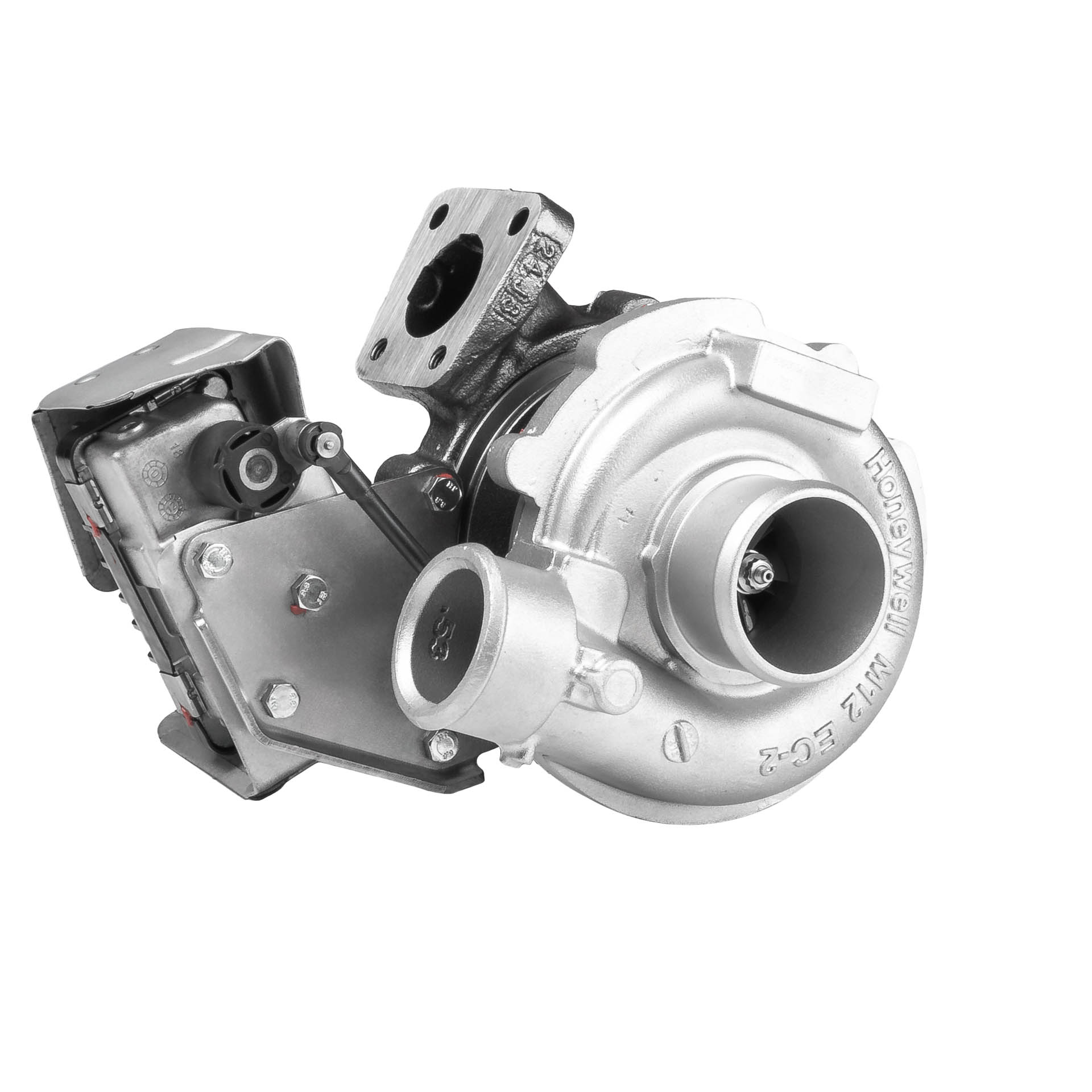 Kupite poceni originalno Turbopolnilnik 796911-5001RS, primerljivo z RLX92631AB OEM številke, prek spleta