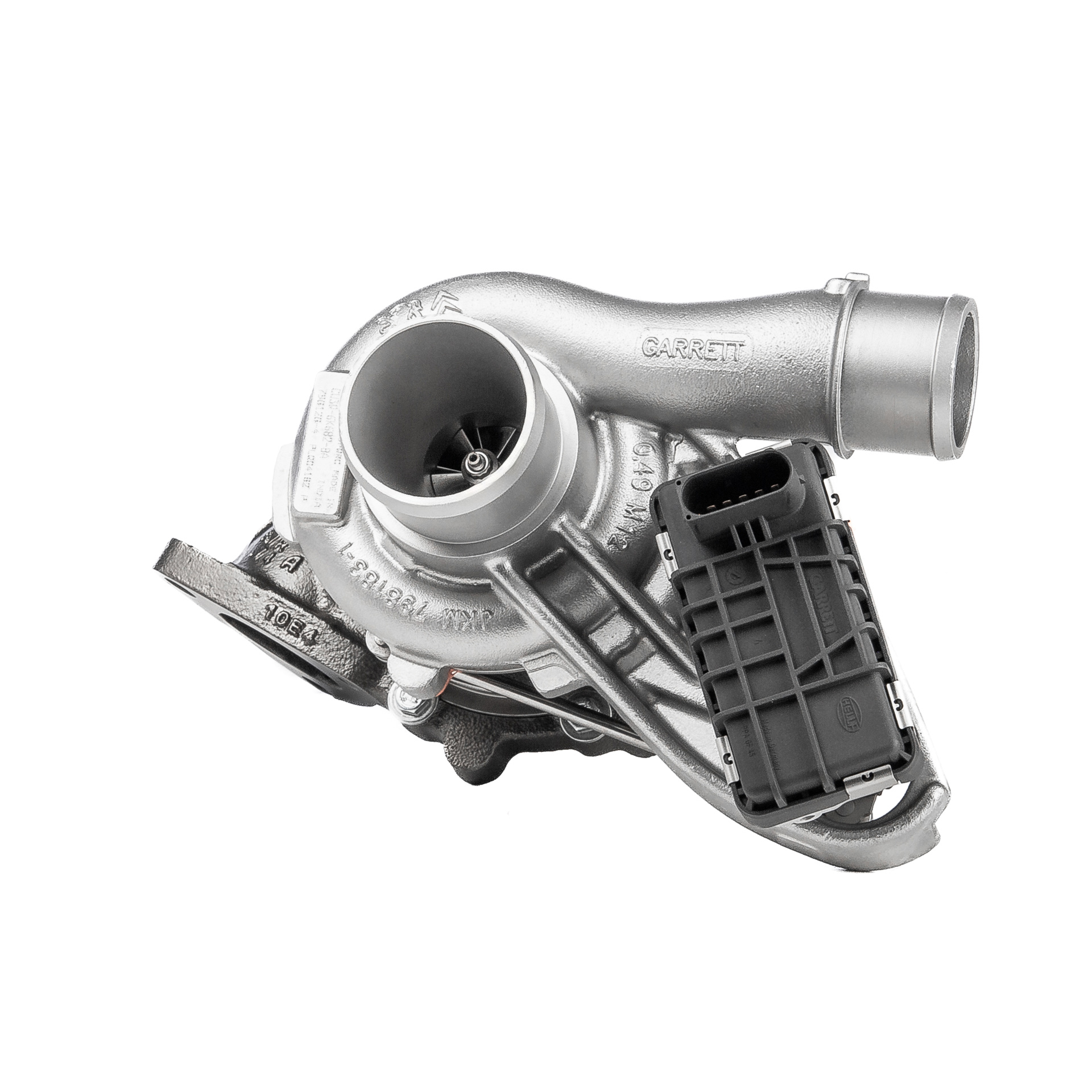 Įsigykite nebrangią originalią Turbokompresorius 798128-5001RS. sulyginama su 1651753180 OEM numeriais internetu