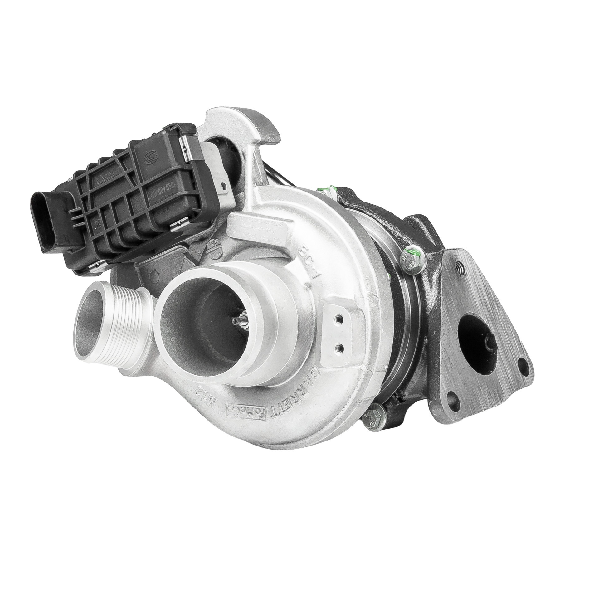 OEM Turbocharger LAND ROVER 4.4 D 4x4 313 PK Diesel 800089 van BR Turbo online aan geweldige prijzen