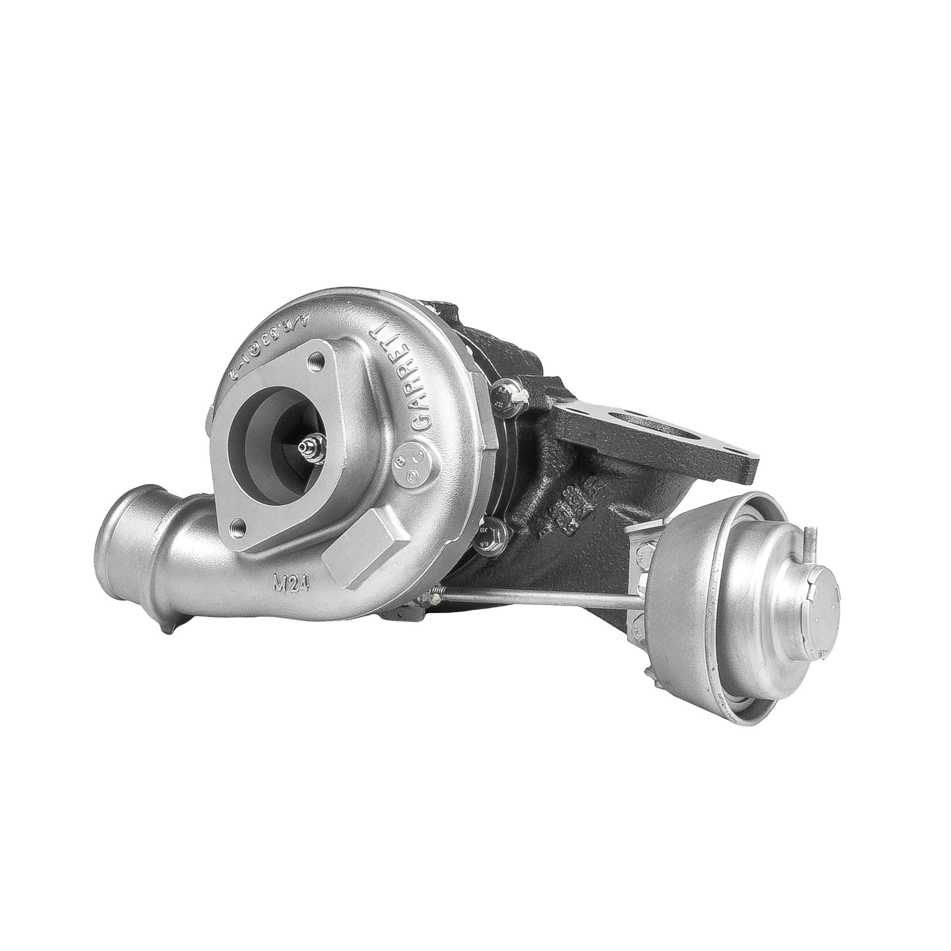 Köp billiga original Turboaggregat 802014-5001RS jämförbara med 18900RMAE01 OEM nummer på nätet