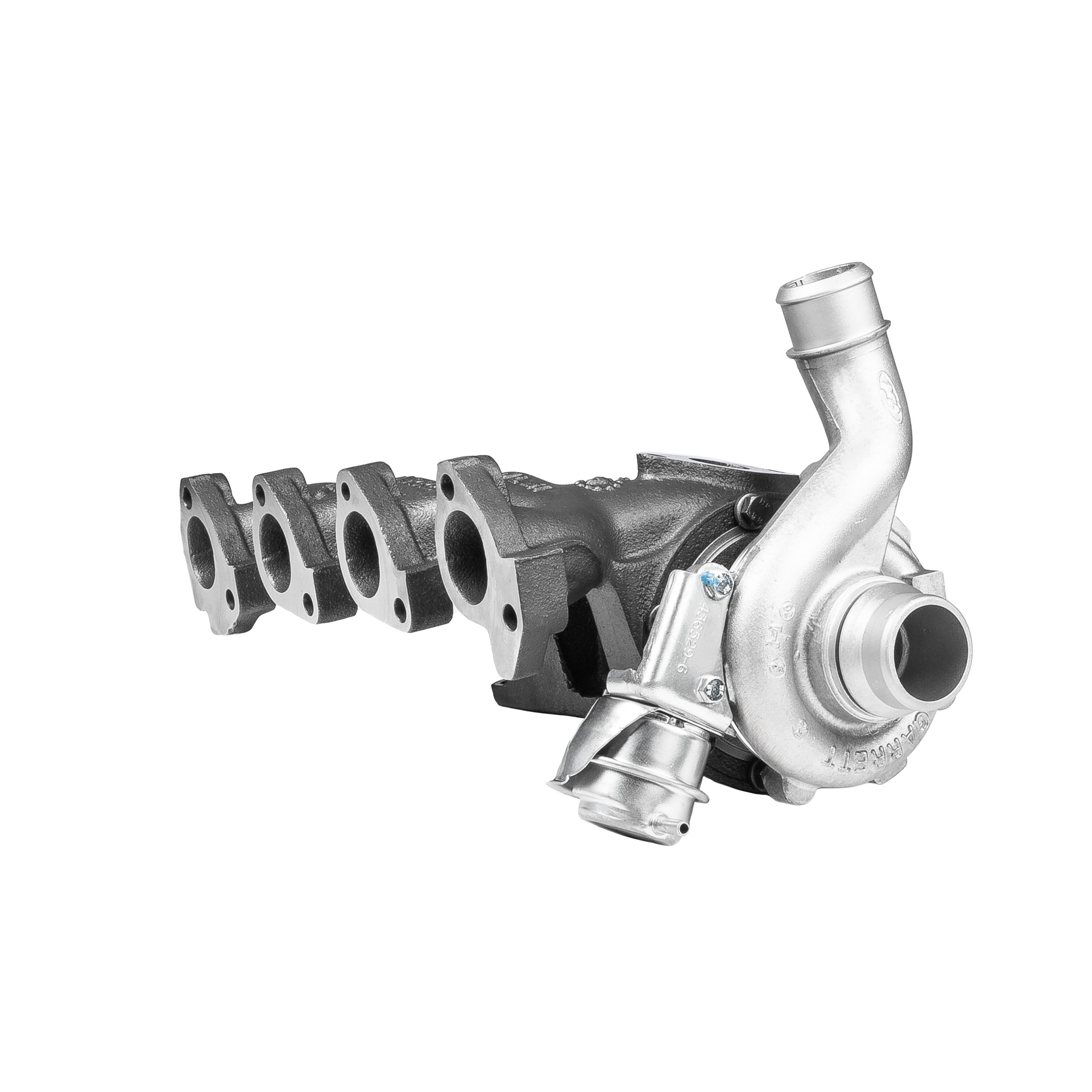 Ostke odavaid originaale Turbod 802418-5001RS mis on võrreldavad 1520781 OEM numbritega internetis