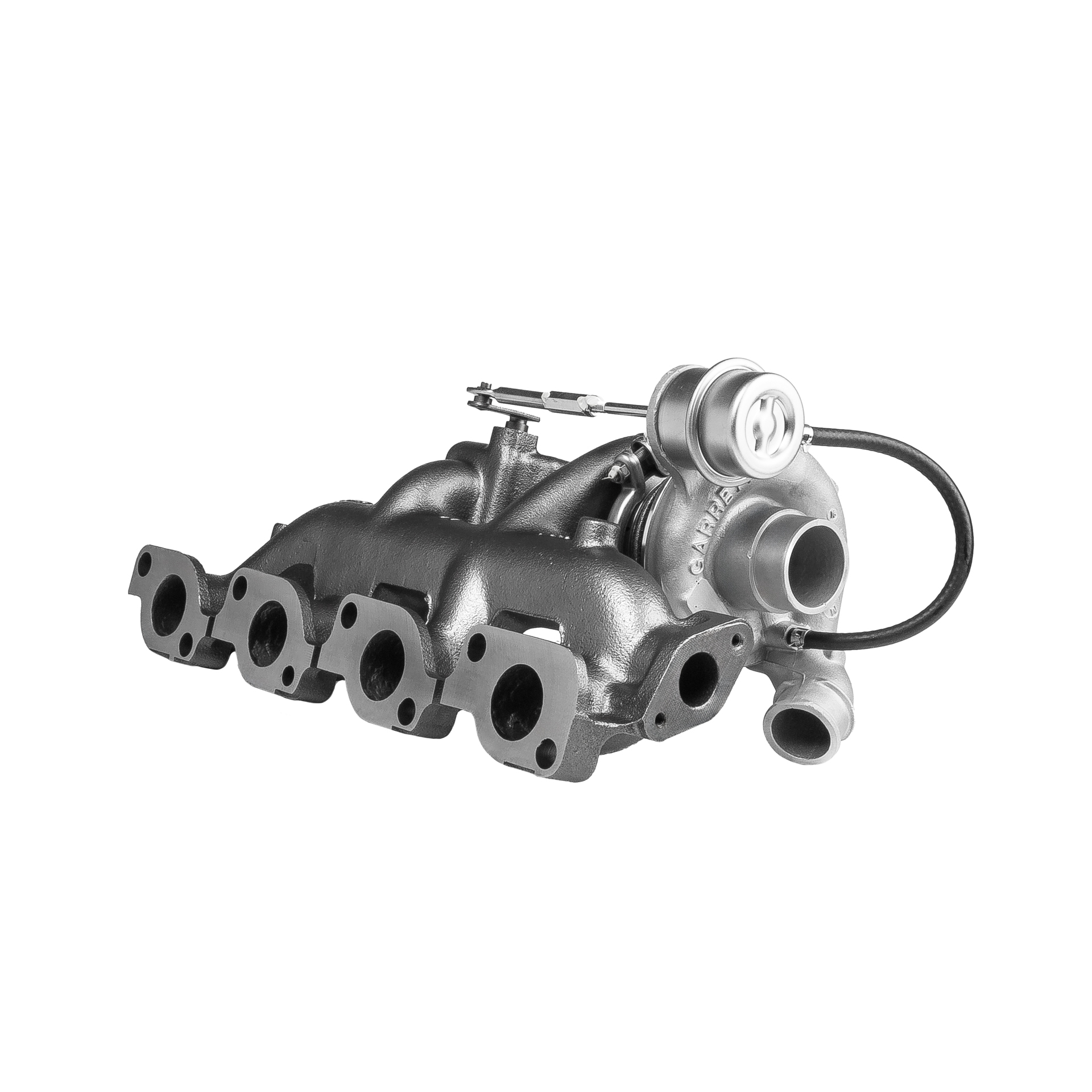 Ostke odavaid originaale Turbod 802419-5003RS mis on võrreldavad 1120679 OEM numbritega internetis