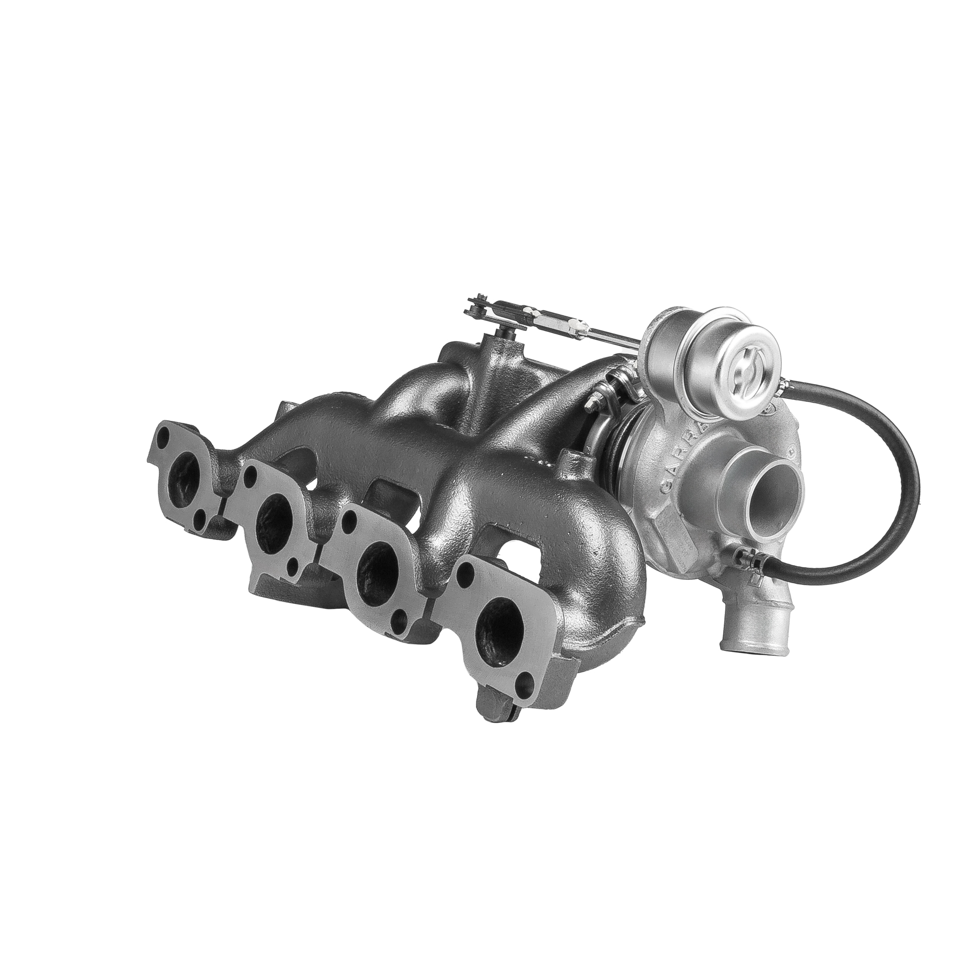 Ostke odavaid originaale Turbod 802419-5004RS mis on võrreldavad 1590107 OEM numbritega internetis