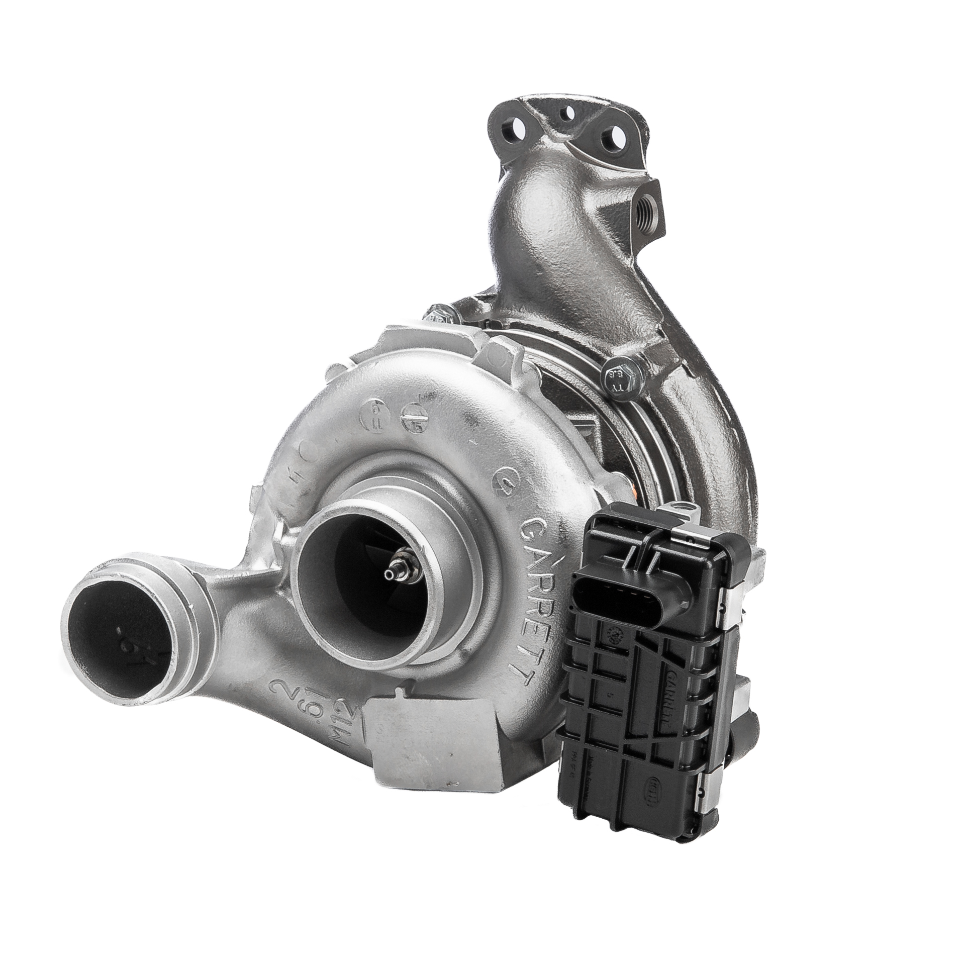 Ostke odavaid originaale Turbod 802774-5001RS mis on võrreldavad A6420901186 OEM numbritega internetis
