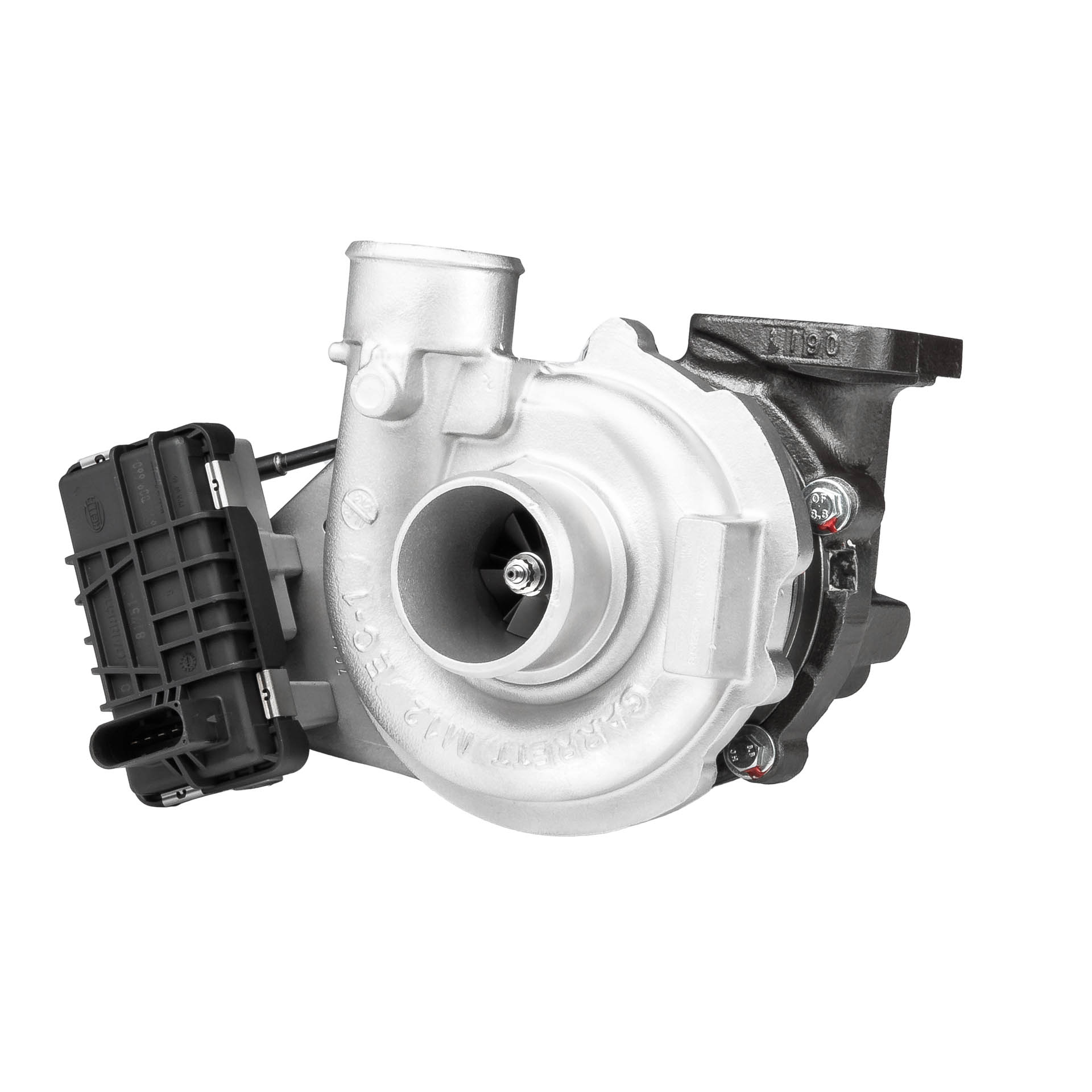Kupite poceni originalno Turbopolnilnik 803423-5001RS, primerljivo z 35242128H OEM številke, prek spleta