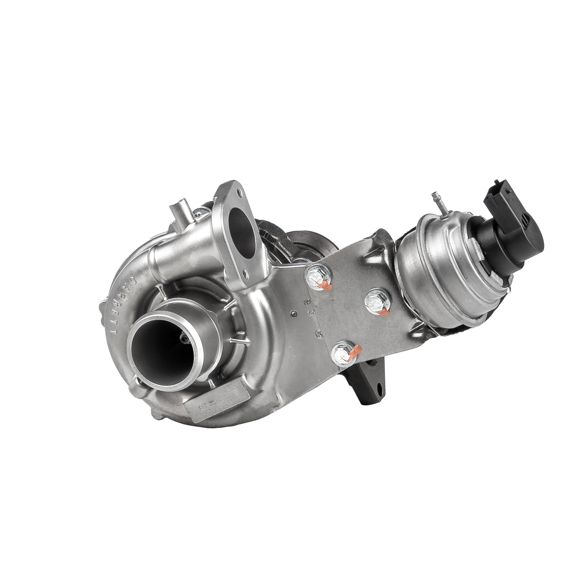 Köp billiga original Turboaggregat 804963-5001RS jämförbara med 55233682 OEM nummer på nätet