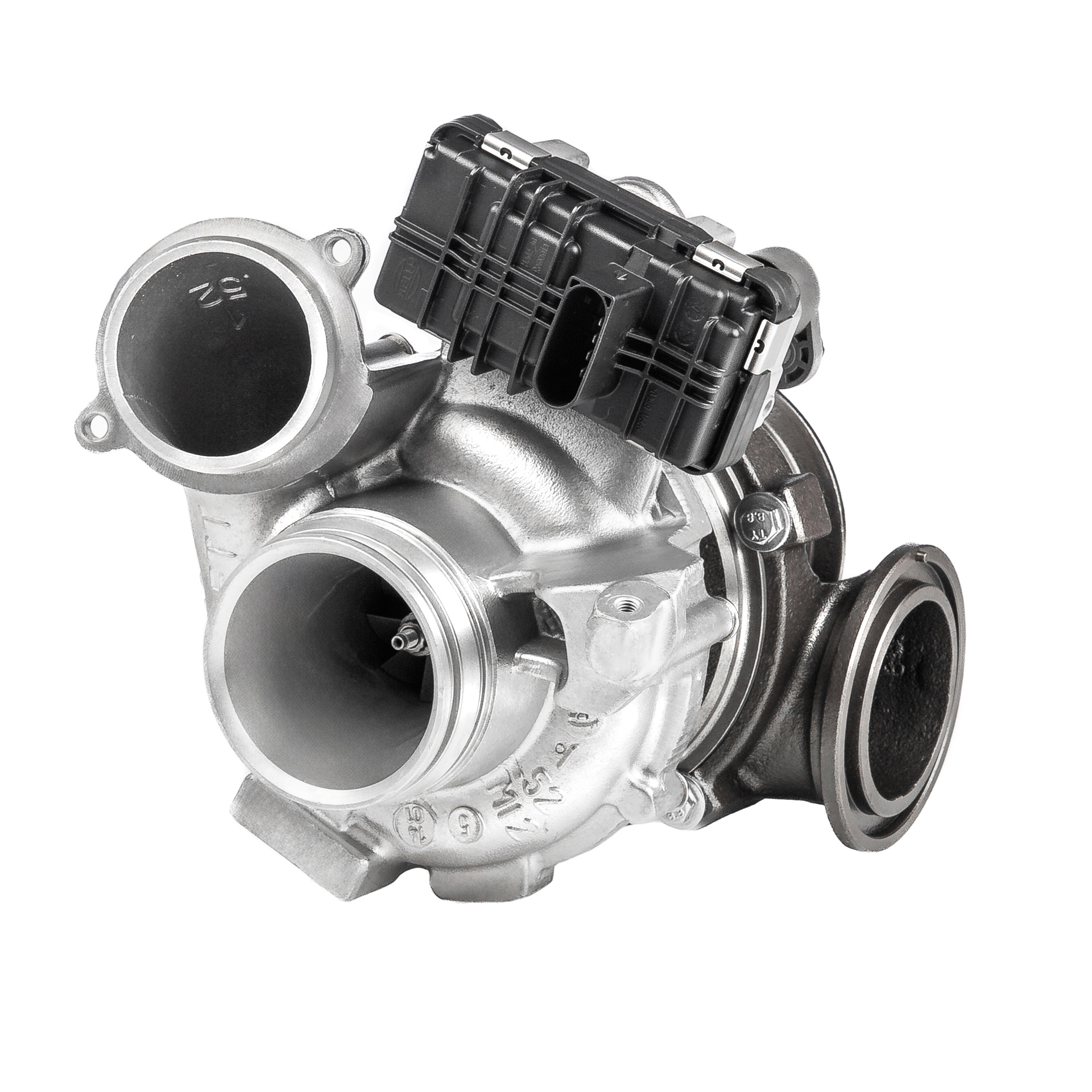 Kupite poceni originalno Turbopolnilnik 806094-5001RS, primerljivo z 806094 OEM številke, prek spleta