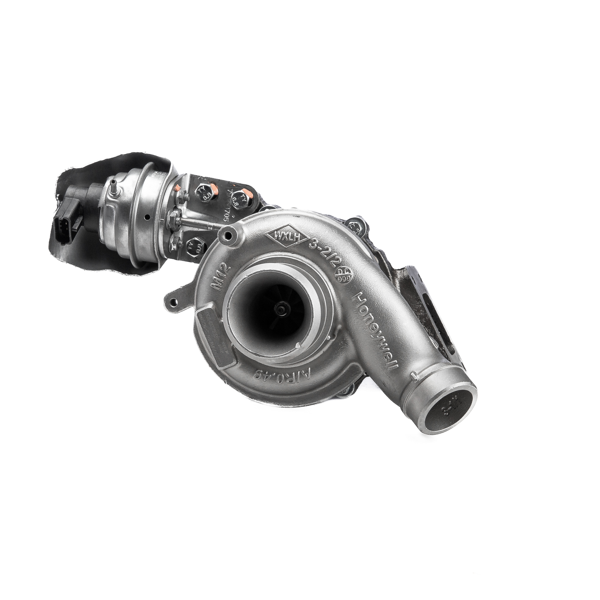Cumpărați Turbosuflantă de la BR Turbo Număr produs: 806850-5001RS la prețul de doar 2455,49 lei