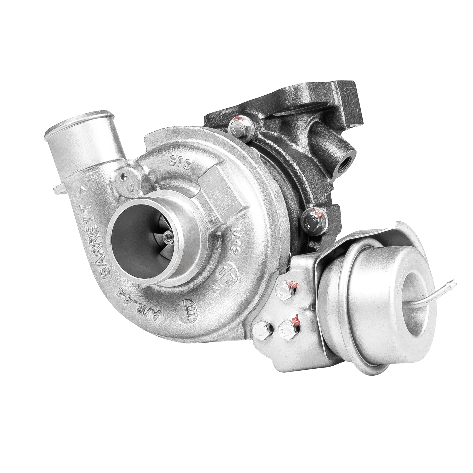 Ostke odavaid originaale Turbod 819863-5001RS mis on võrreldavad 282022A860 OEM numbritega internetis