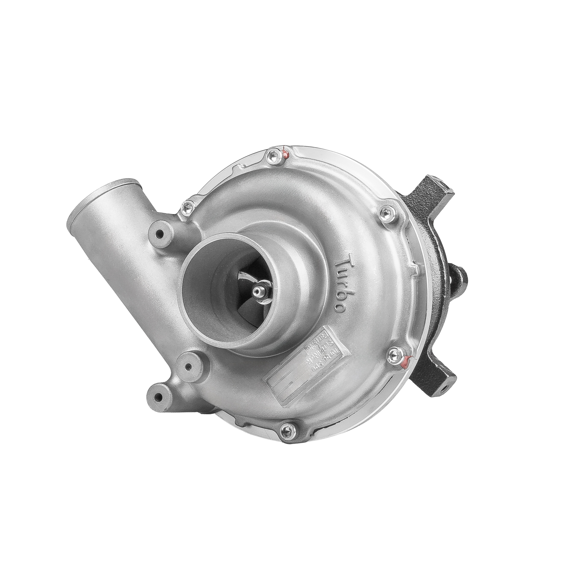 Köp billiga original Turboaggregat CIFKRS jämförbara med 8980302170 OEM nummer på nätet