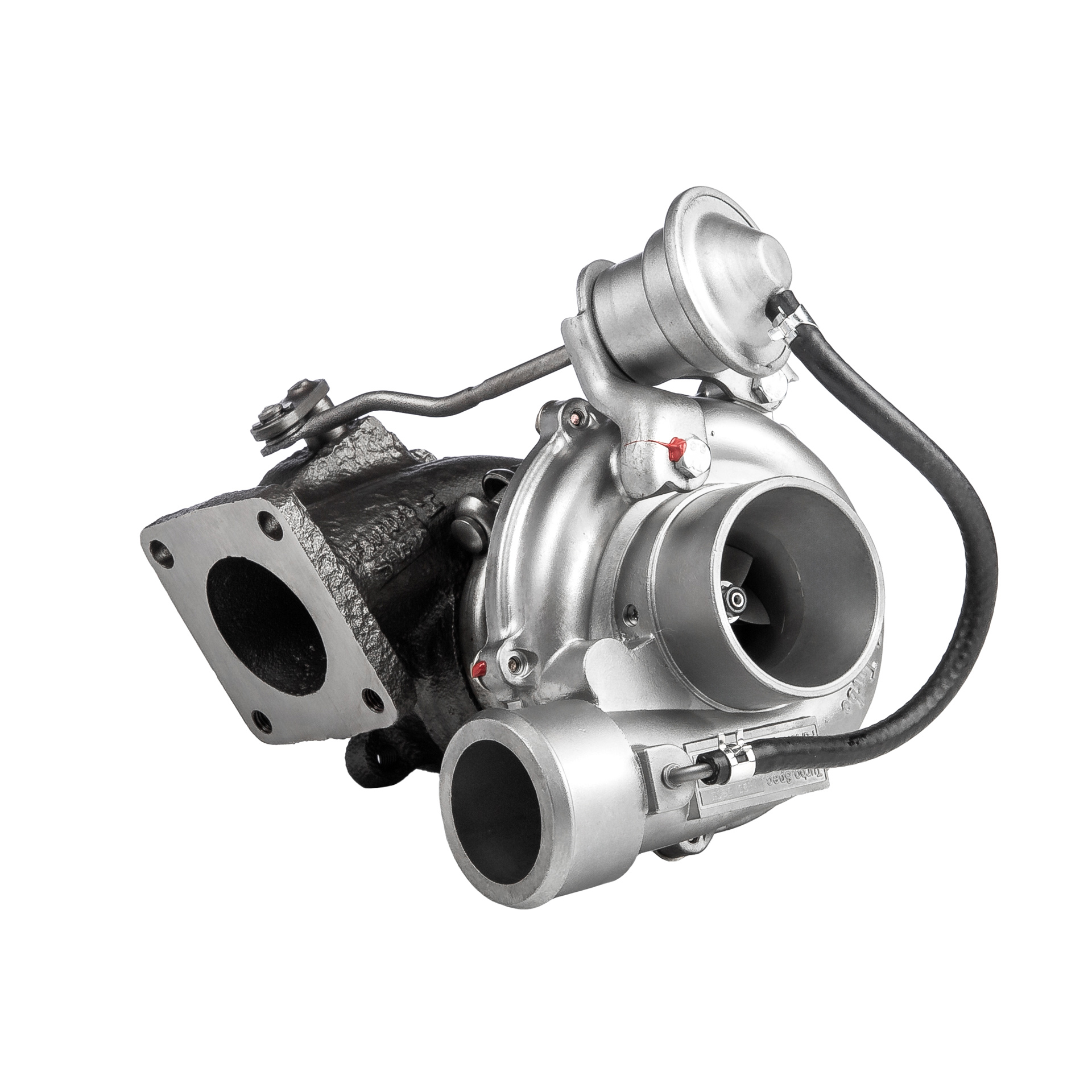 Acquista online Turbina VA80RS originale a buon mercato, comparabile con i numeri OEM 05083265AA