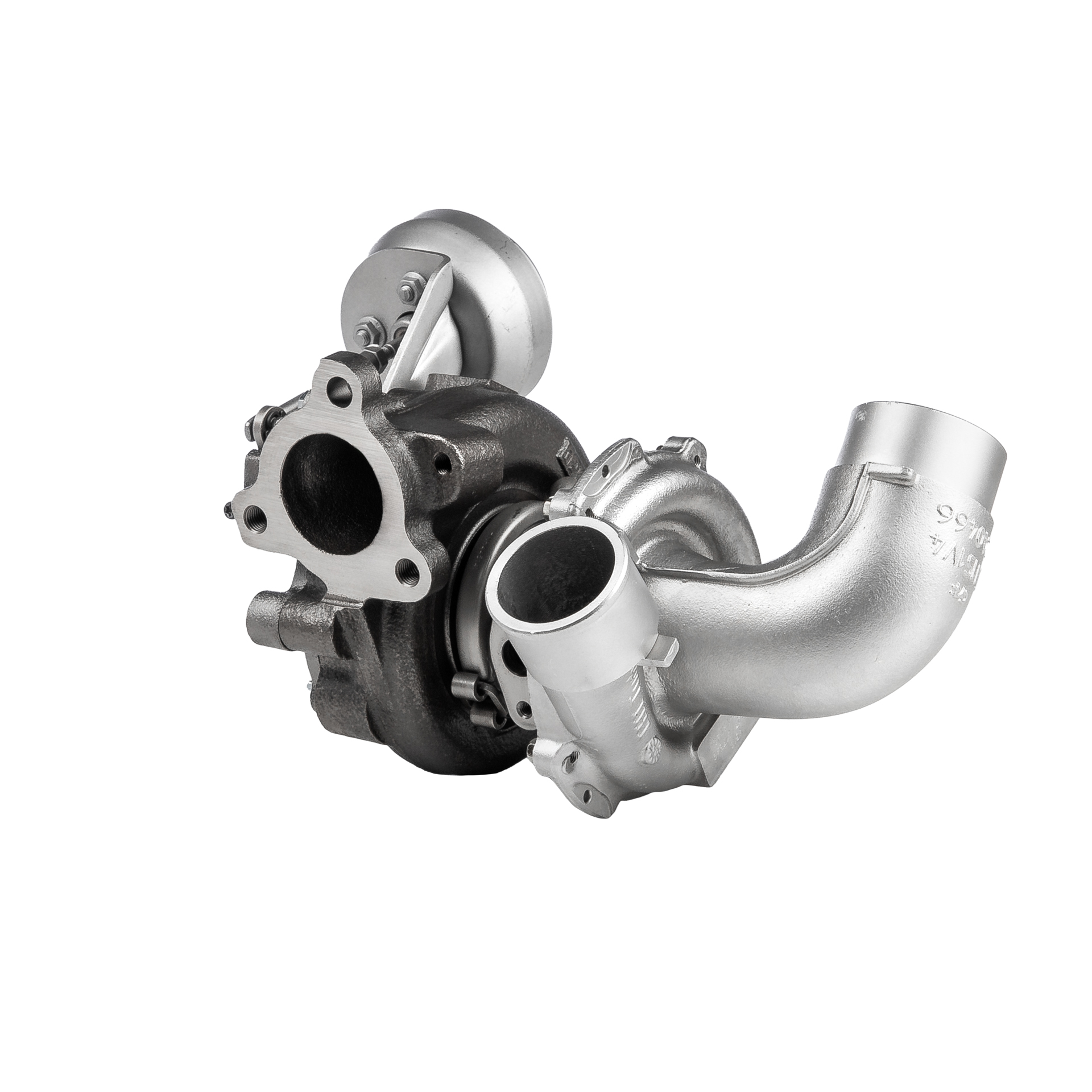 Kupite poceni originalno Turbopolnilnik VB21RS, primerljivo z 1720126051 OEM številke, prek spleta