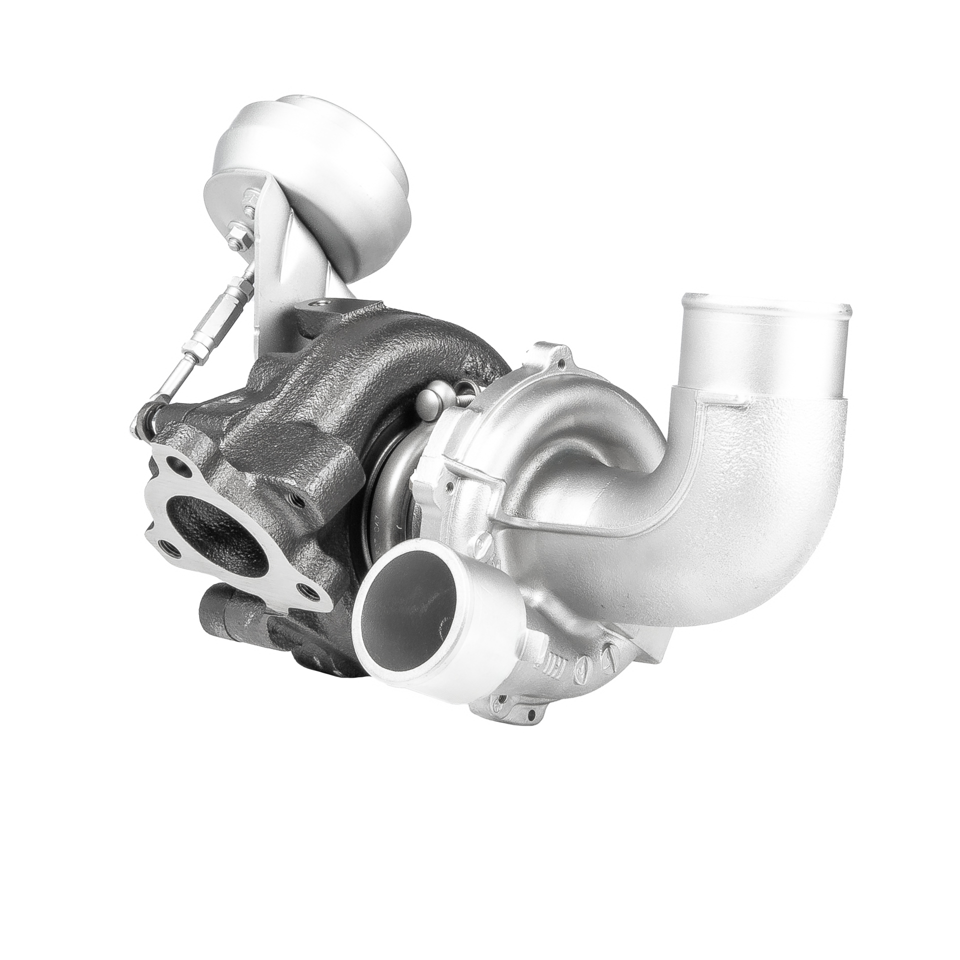 Kupite poceni originalno Turbopolnilnik VB28RS, primerljivo z 1720126070 OEM številke, prek spleta